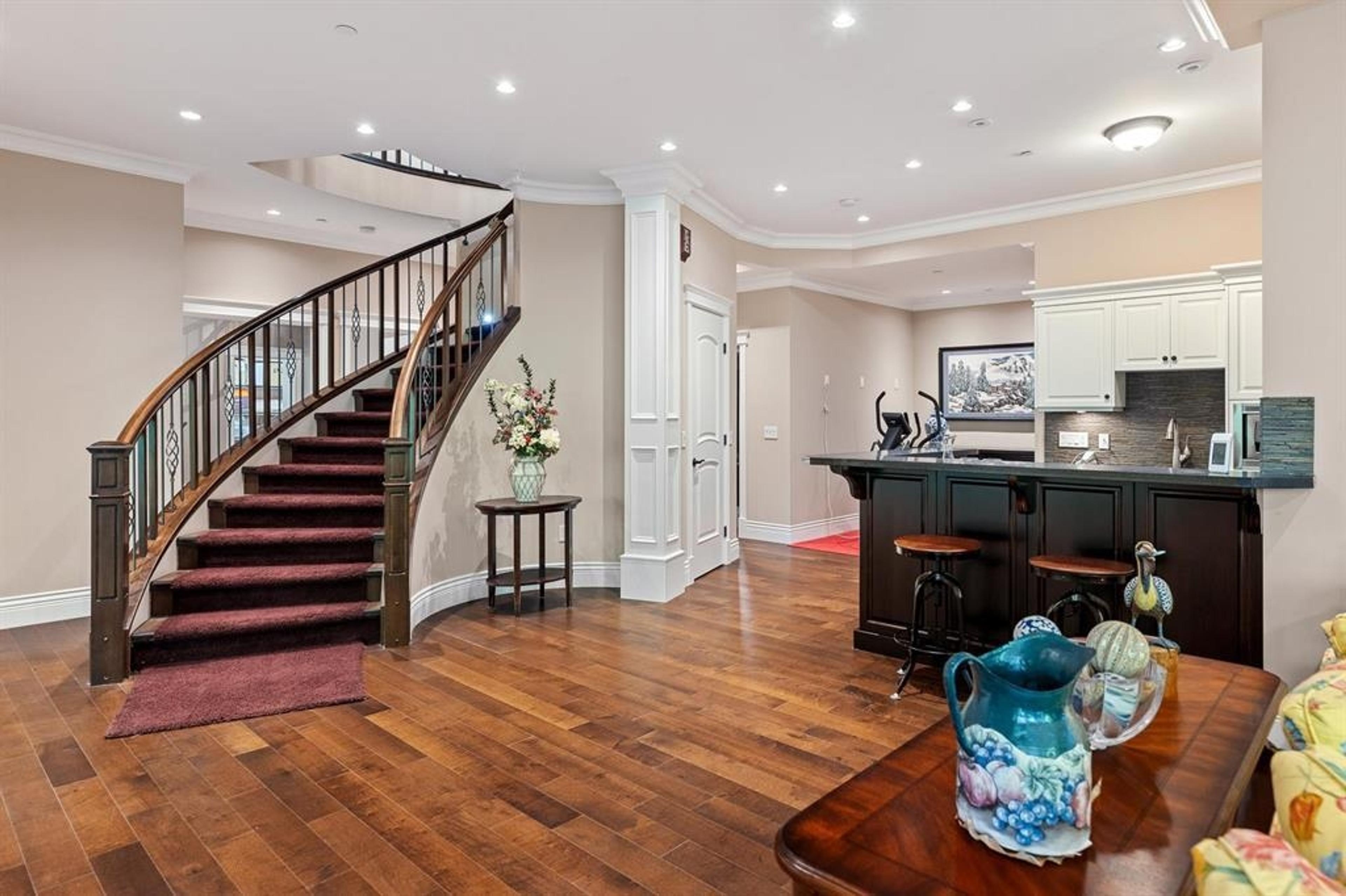 128 DEERVIEW LANE - 22