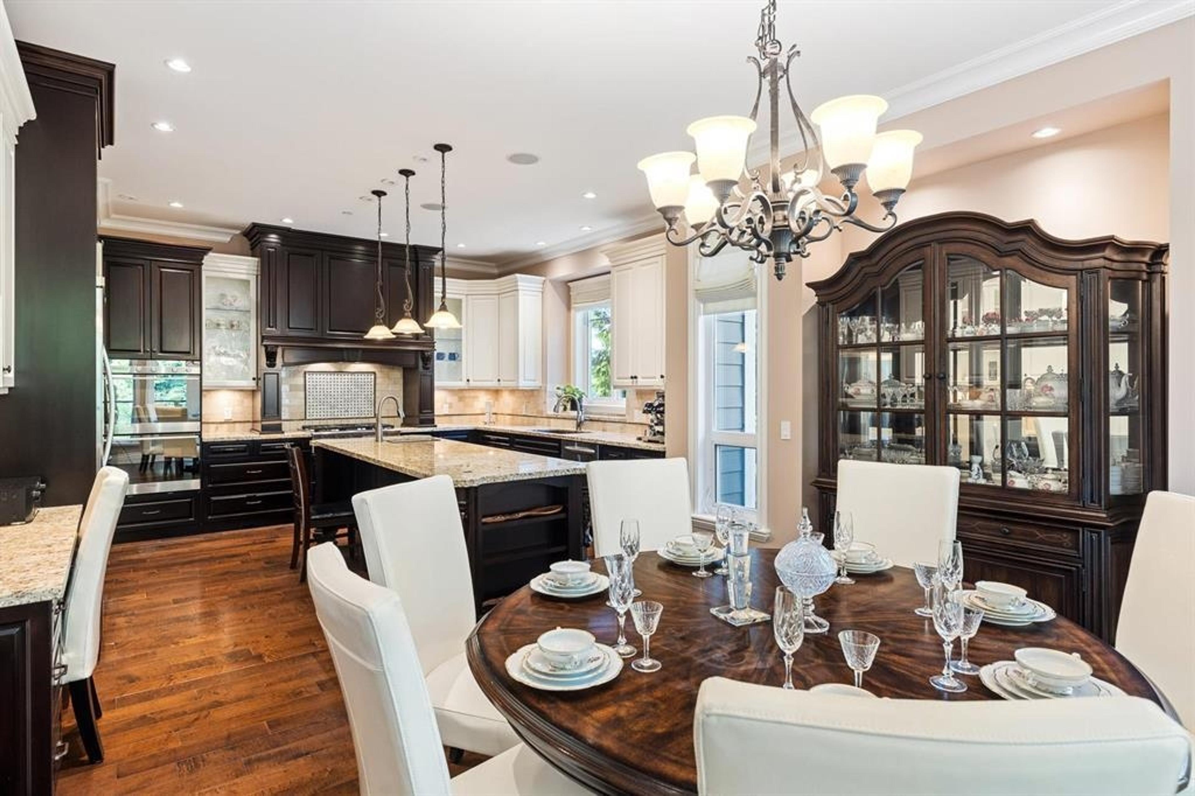 128 DEERVIEW LANE - 7