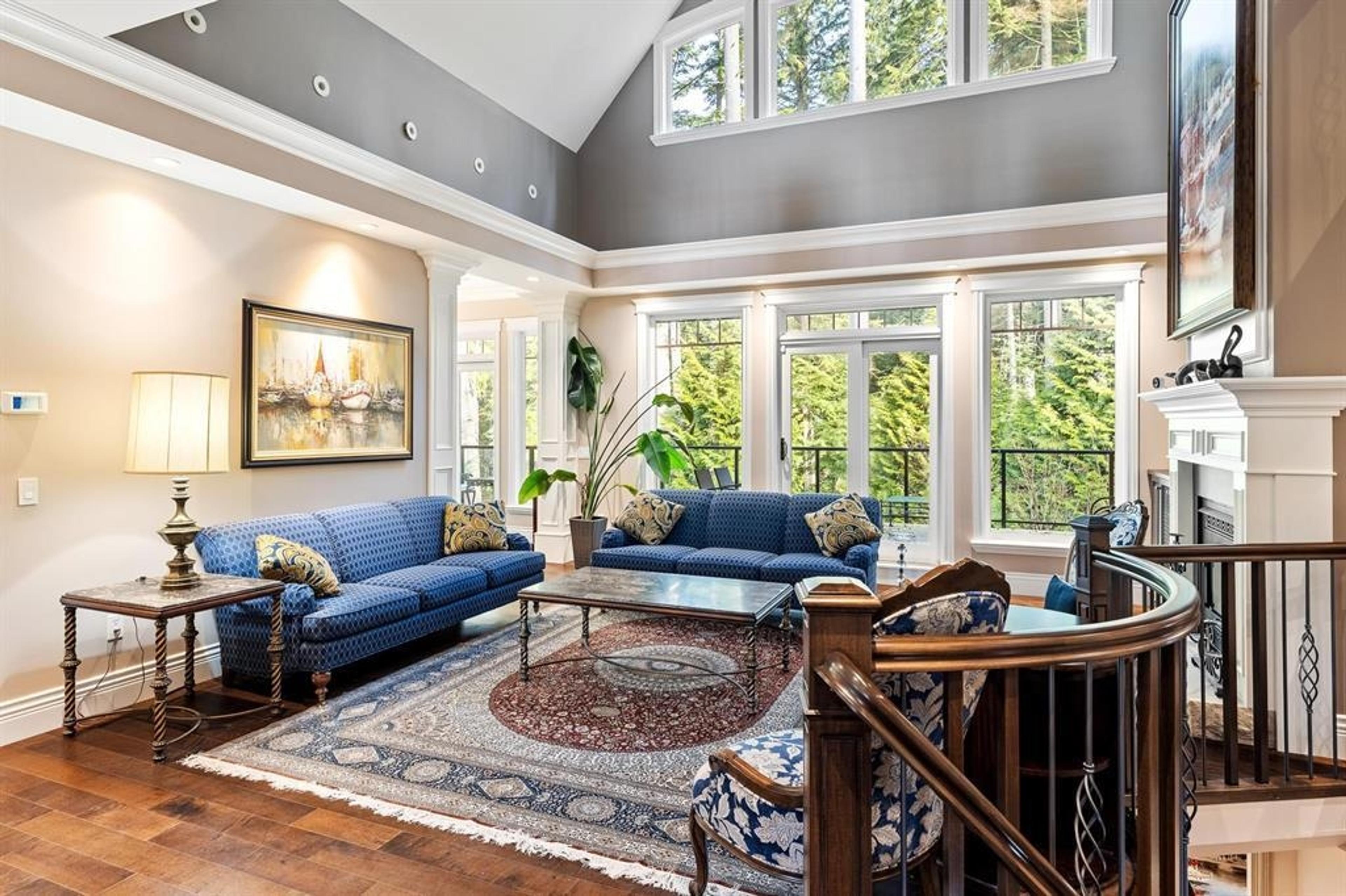 128 DEERVIEW LANE - Image 3