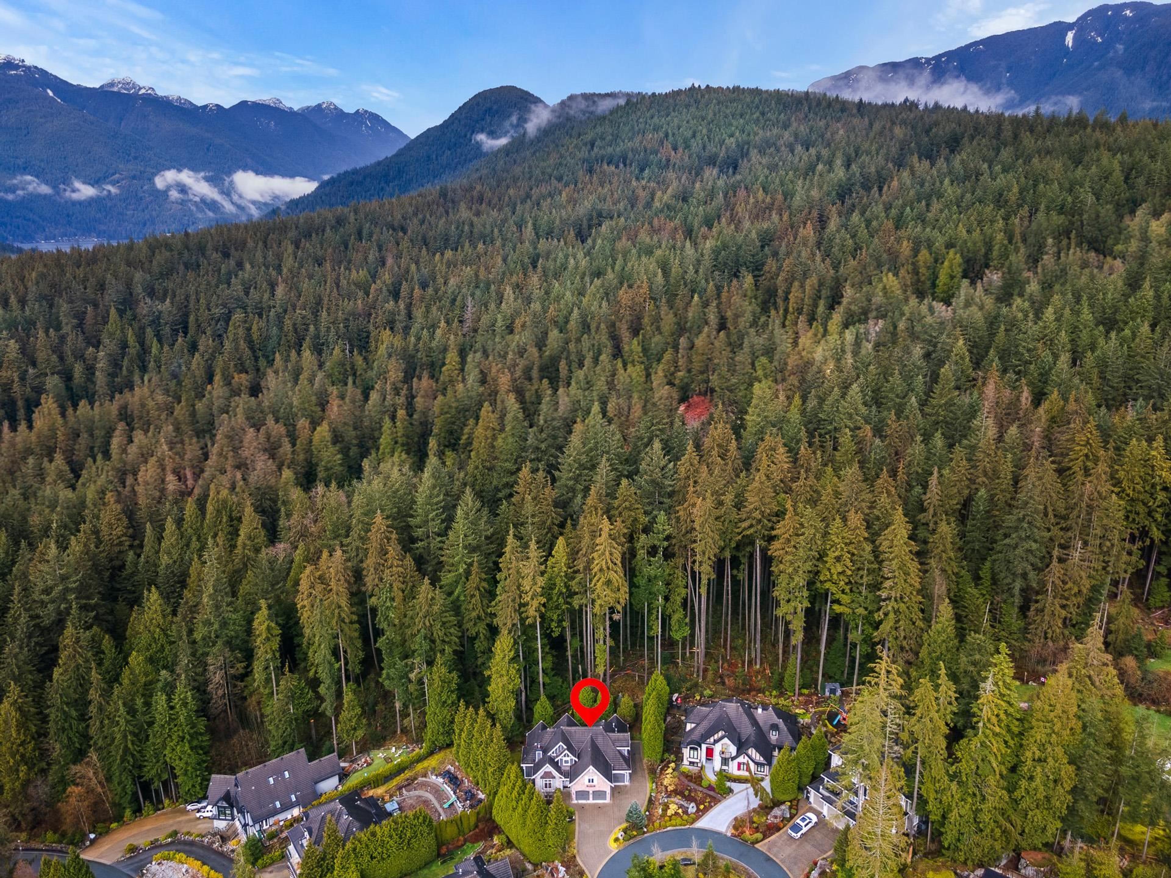 128 DEERVIEW LANE - 36