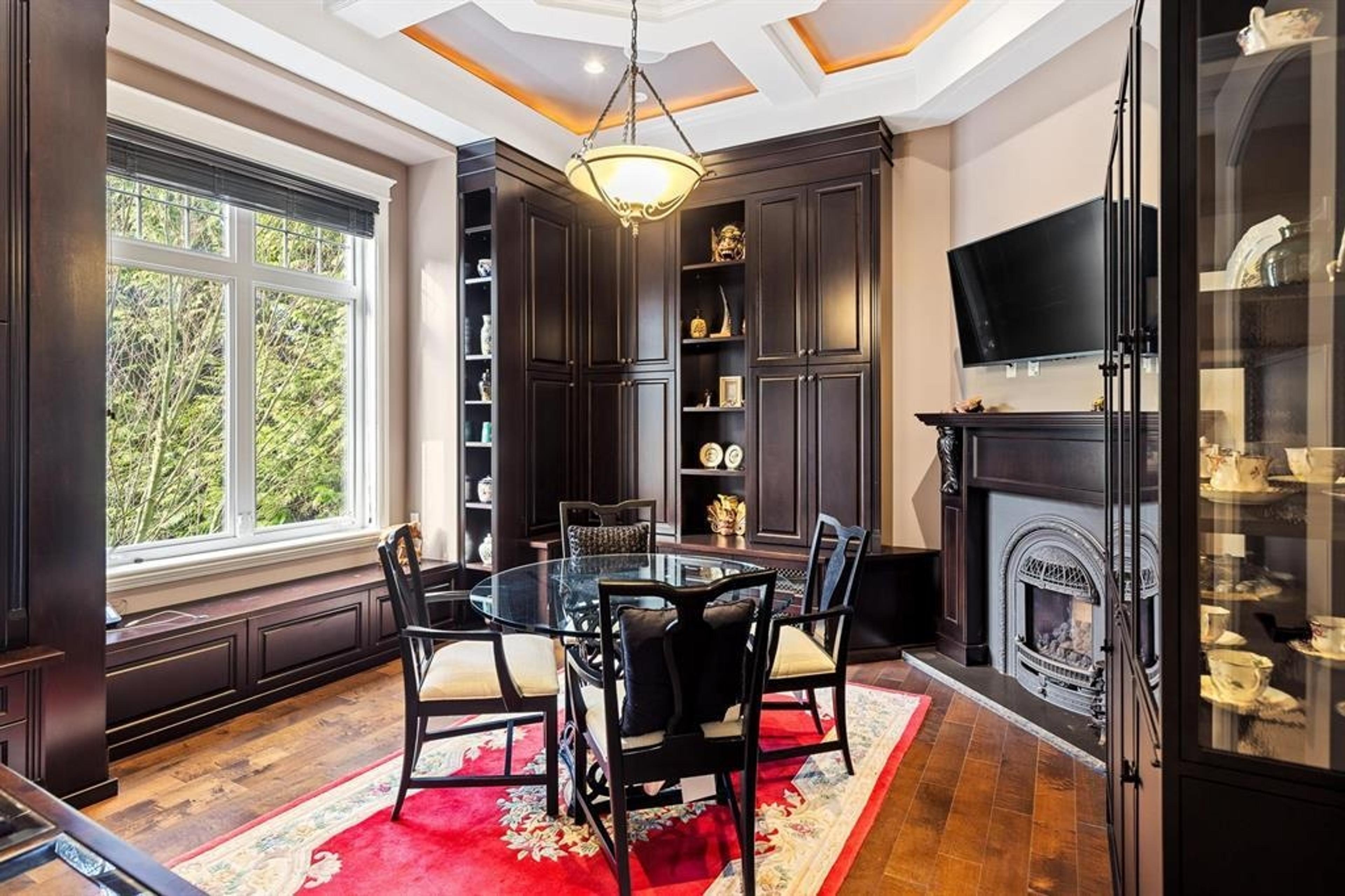 128 DEERVIEW LANE - 5