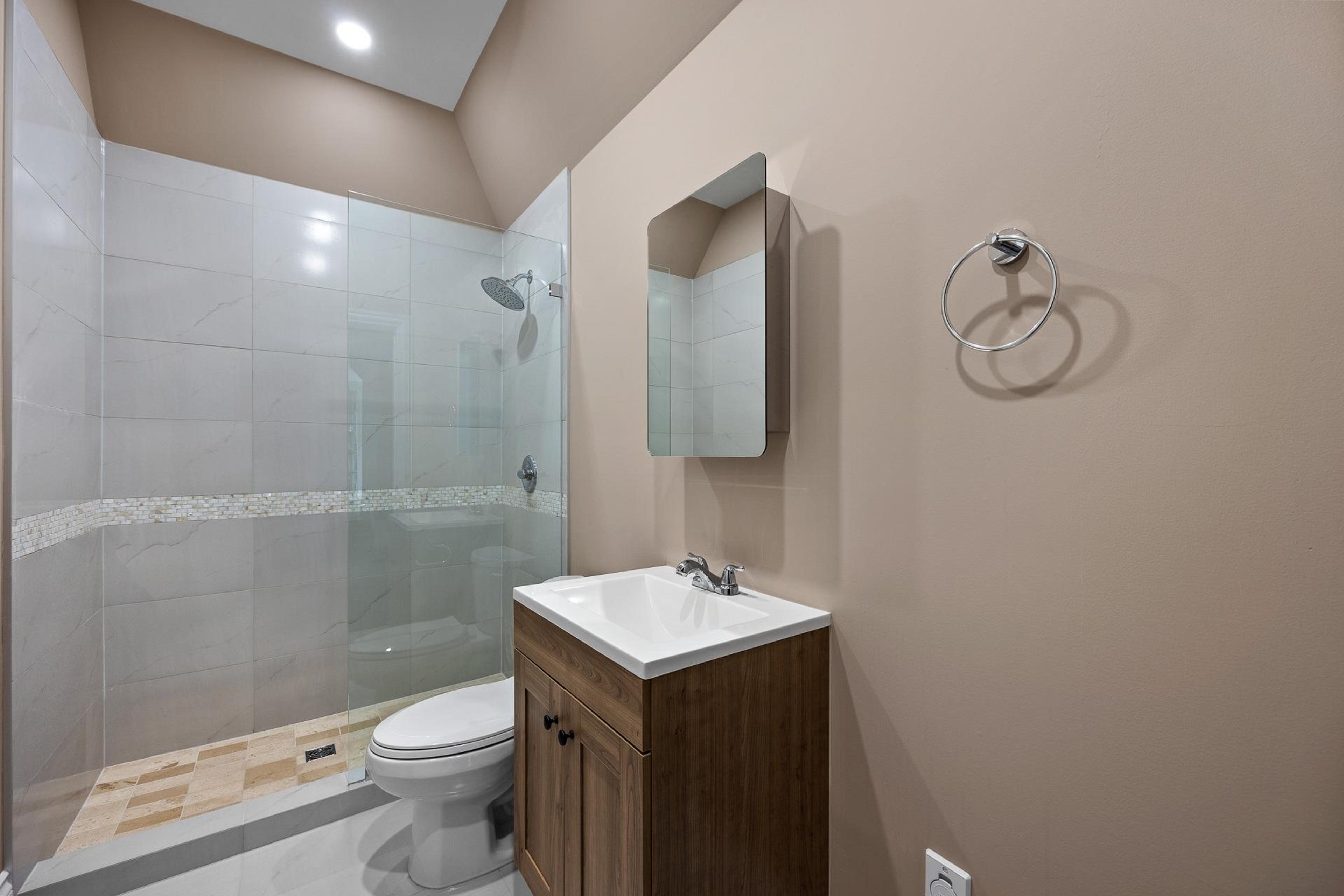 128 DEERVIEW LANE - 20