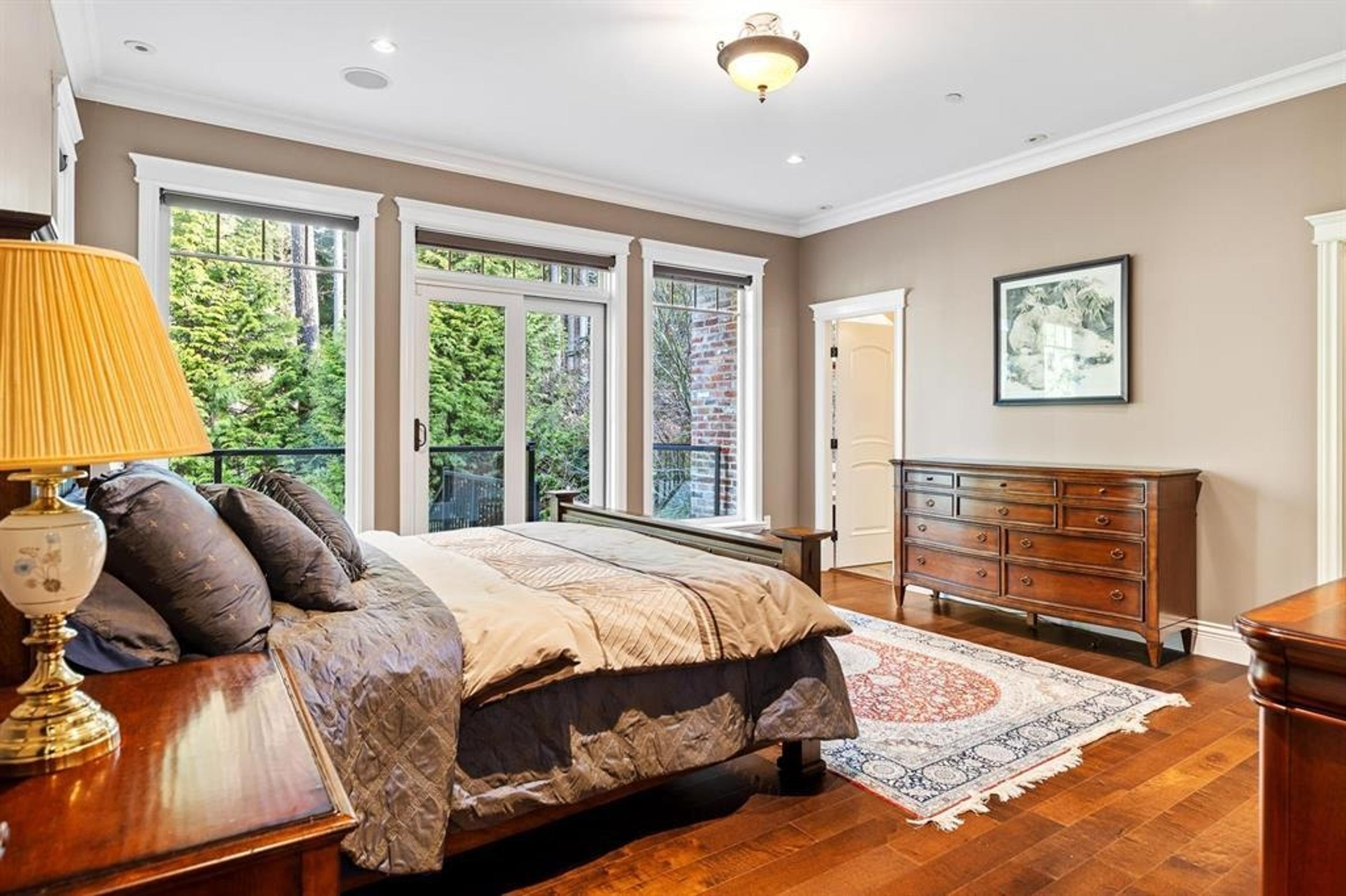 128 DEERVIEW LANE - 9