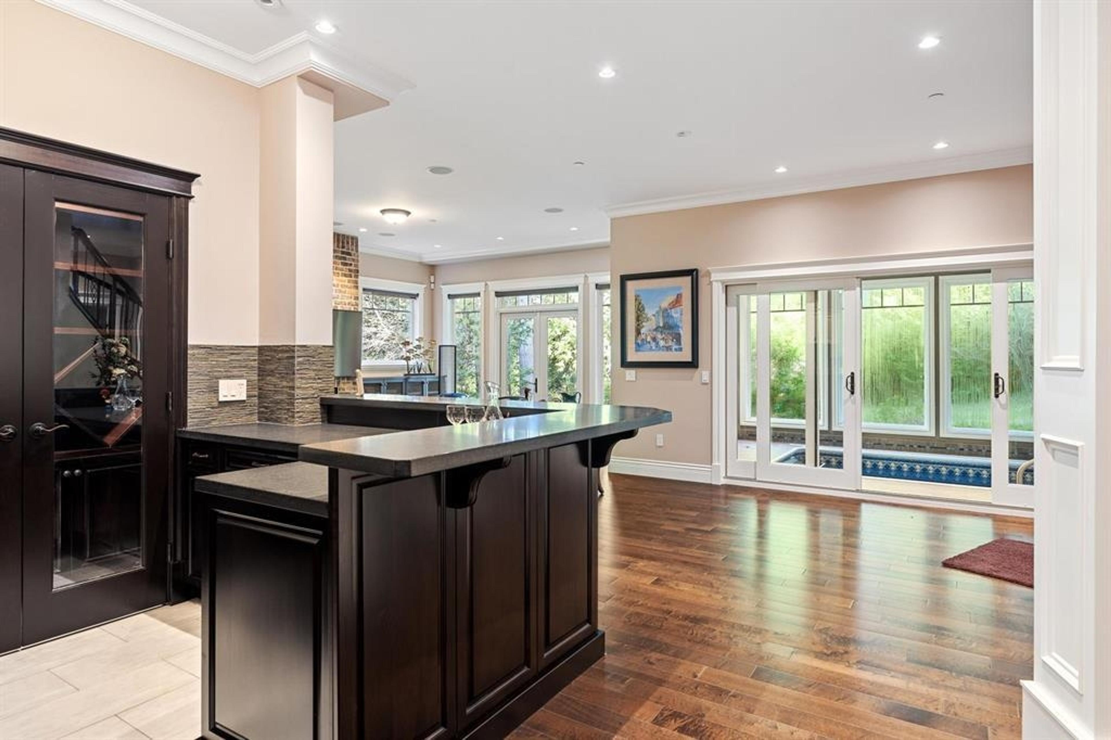 128 DEERVIEW LANE - 24