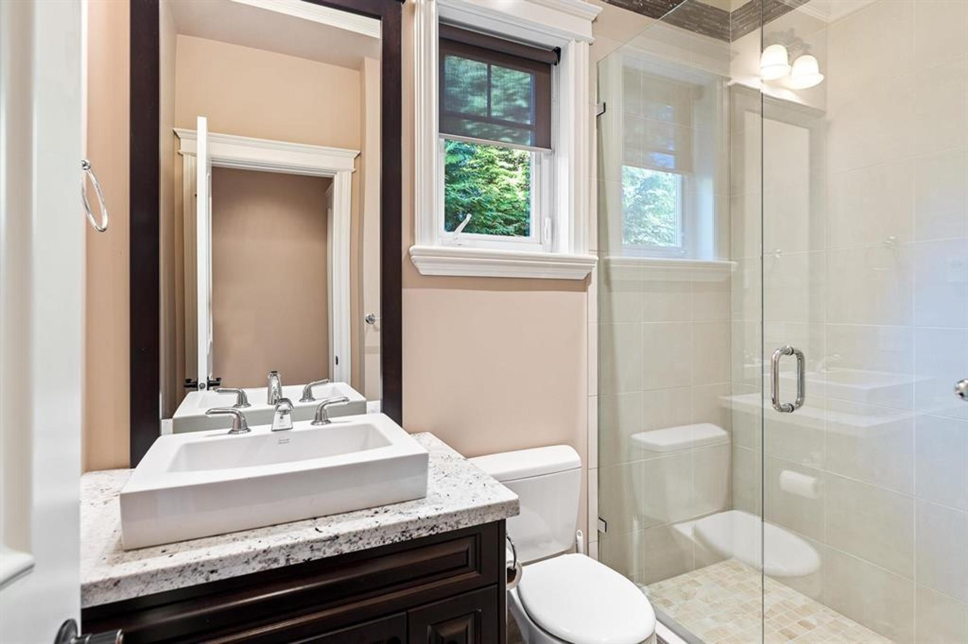 128 DEERVIEW LANE - 30