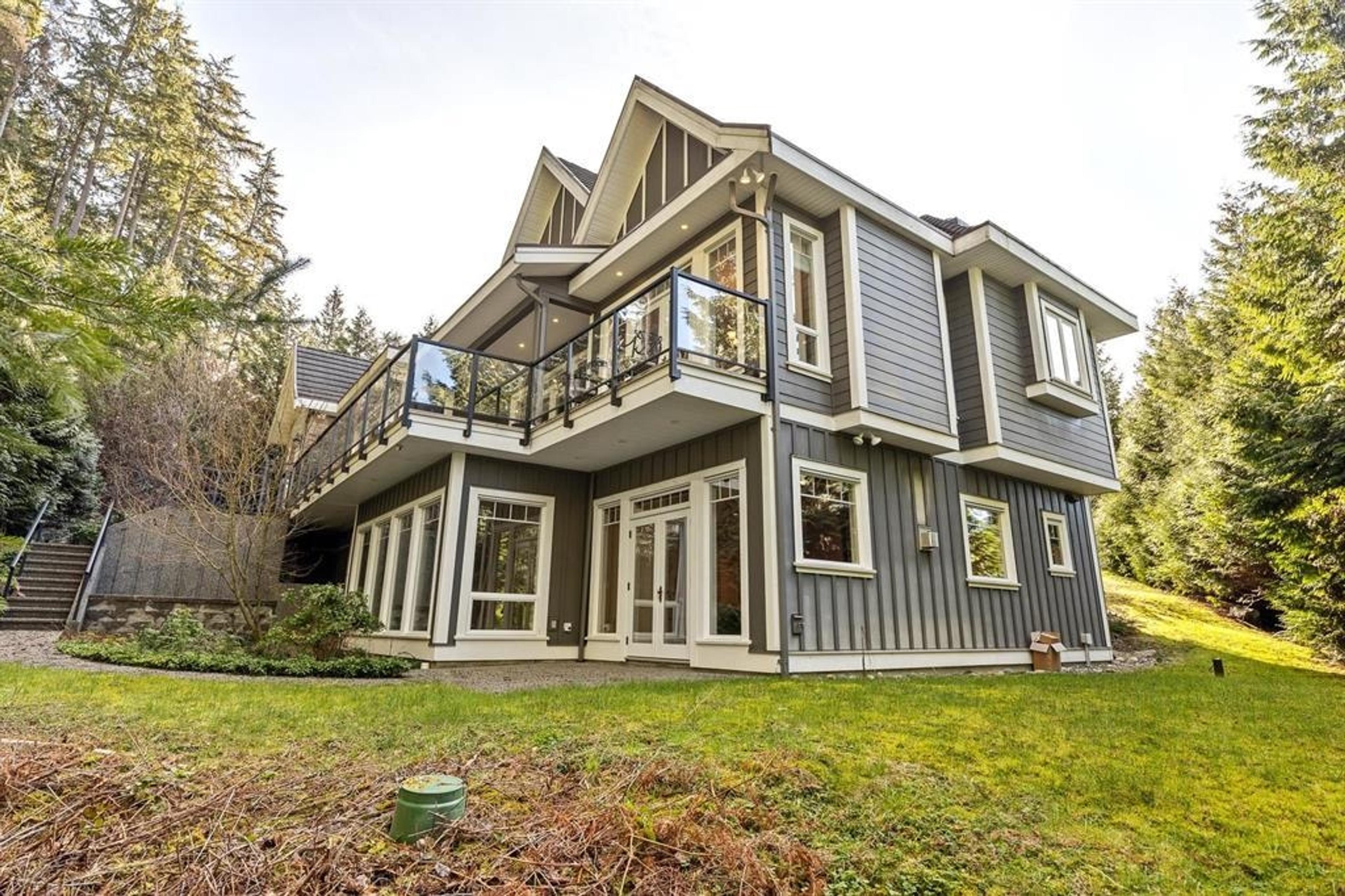 128 DEERVIEW LANE - 34