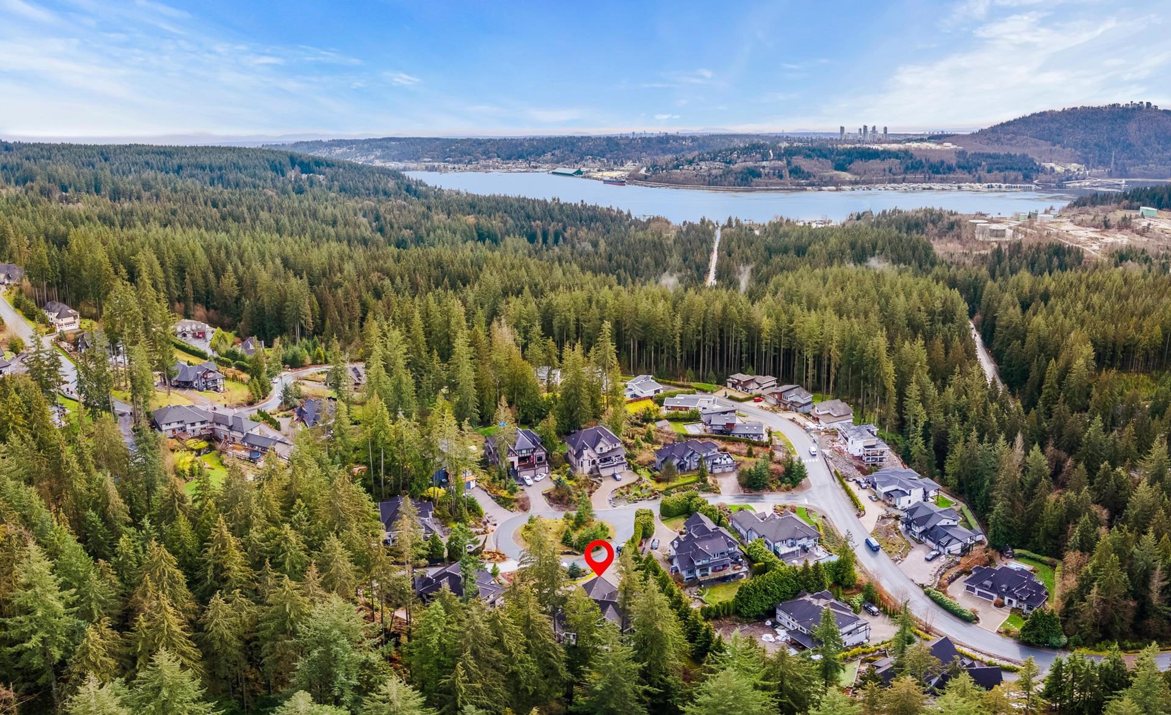 128 DEERVIEW LANE - 38