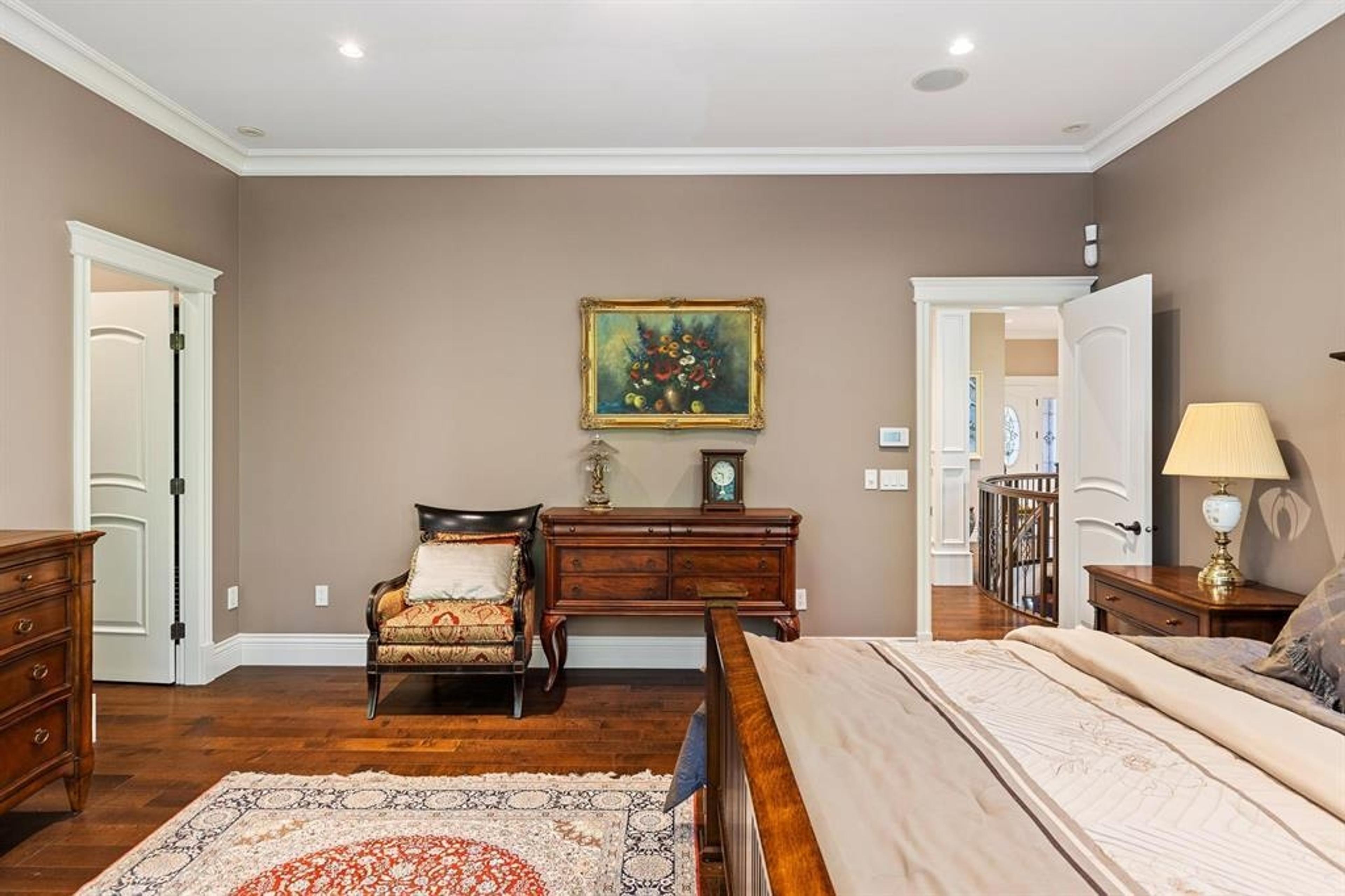 128 DEERVIEW LANE - 10