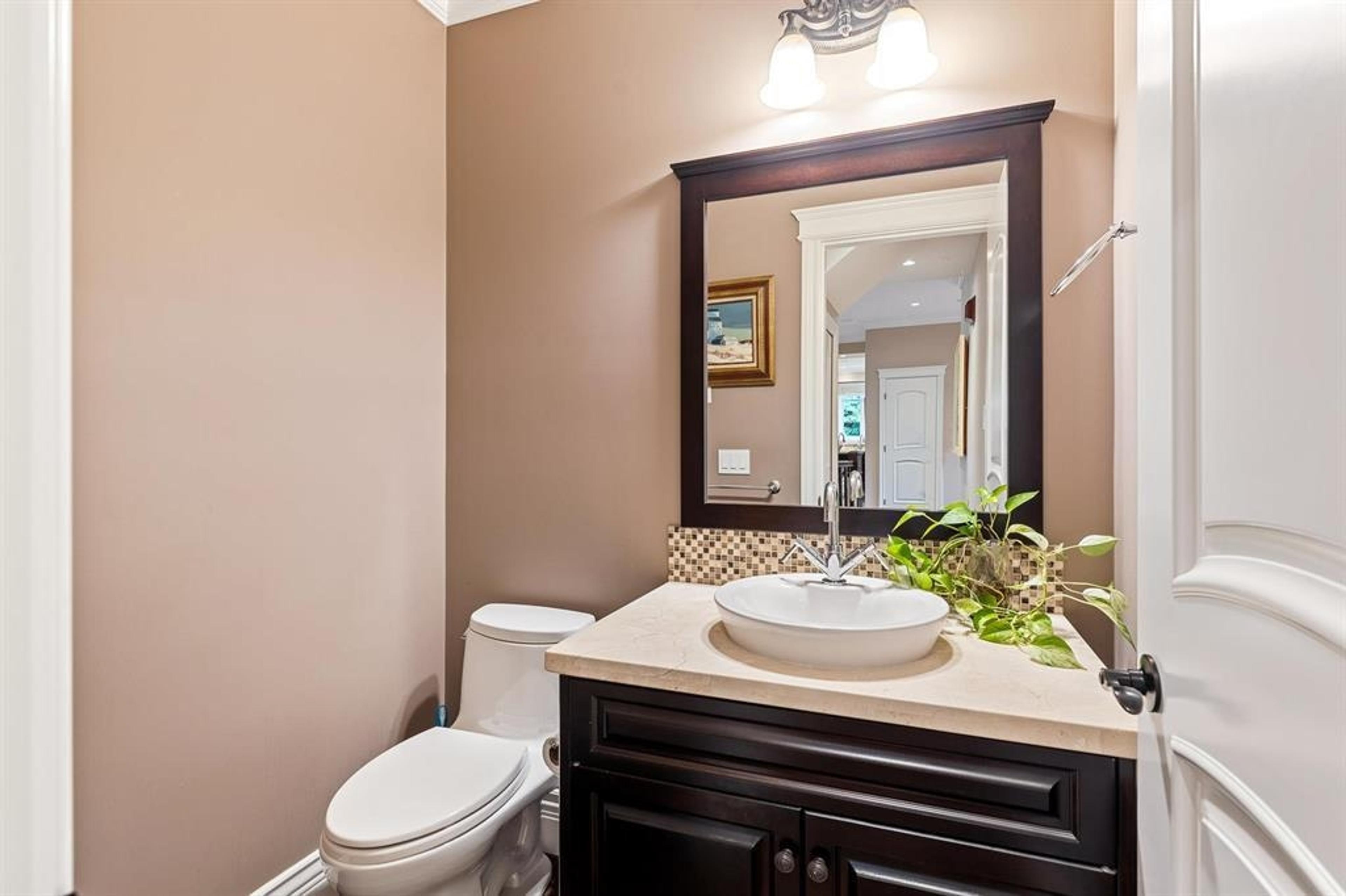 128 DEERVIEW LANE - 14