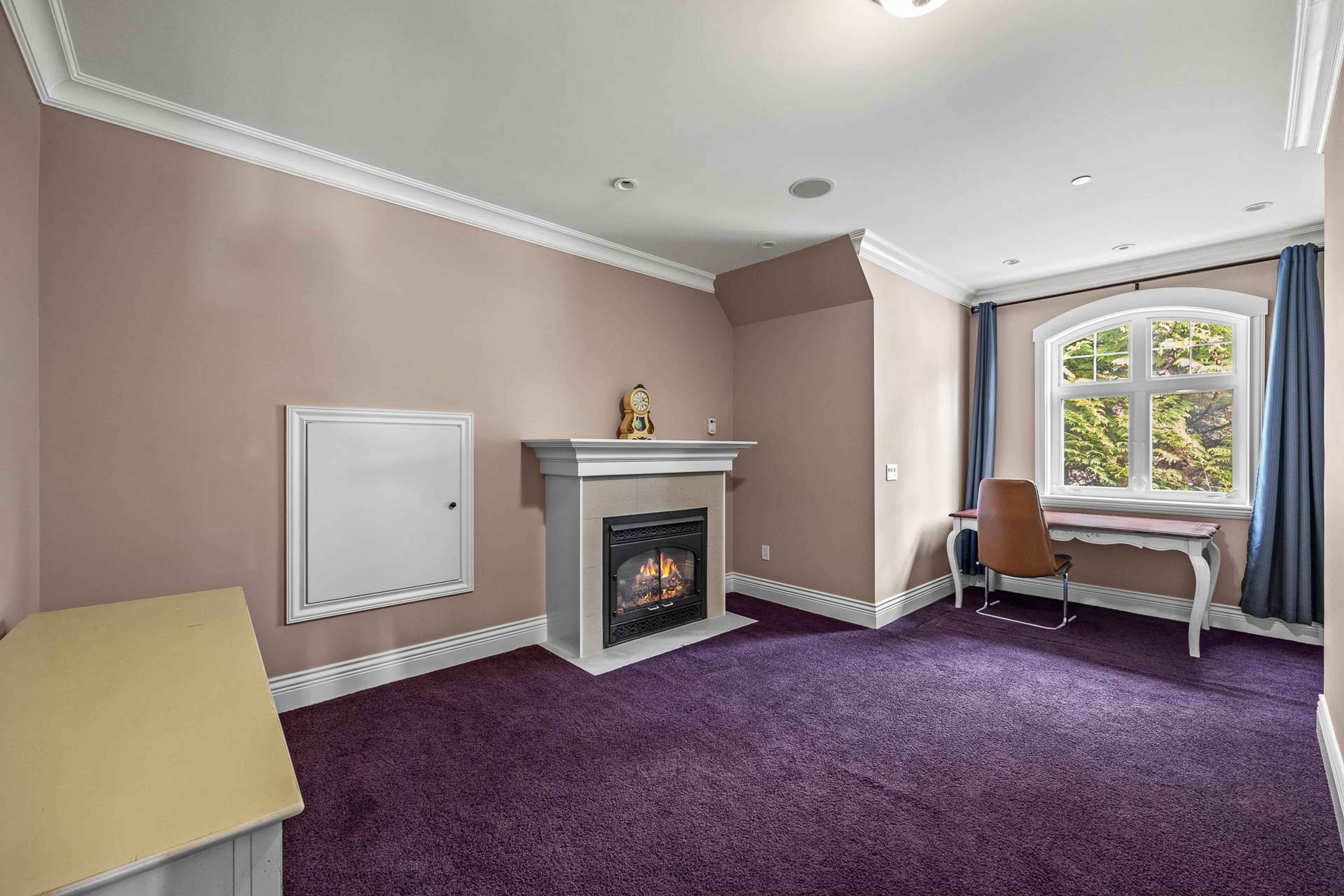 128 DEERVIEW LANE - 18