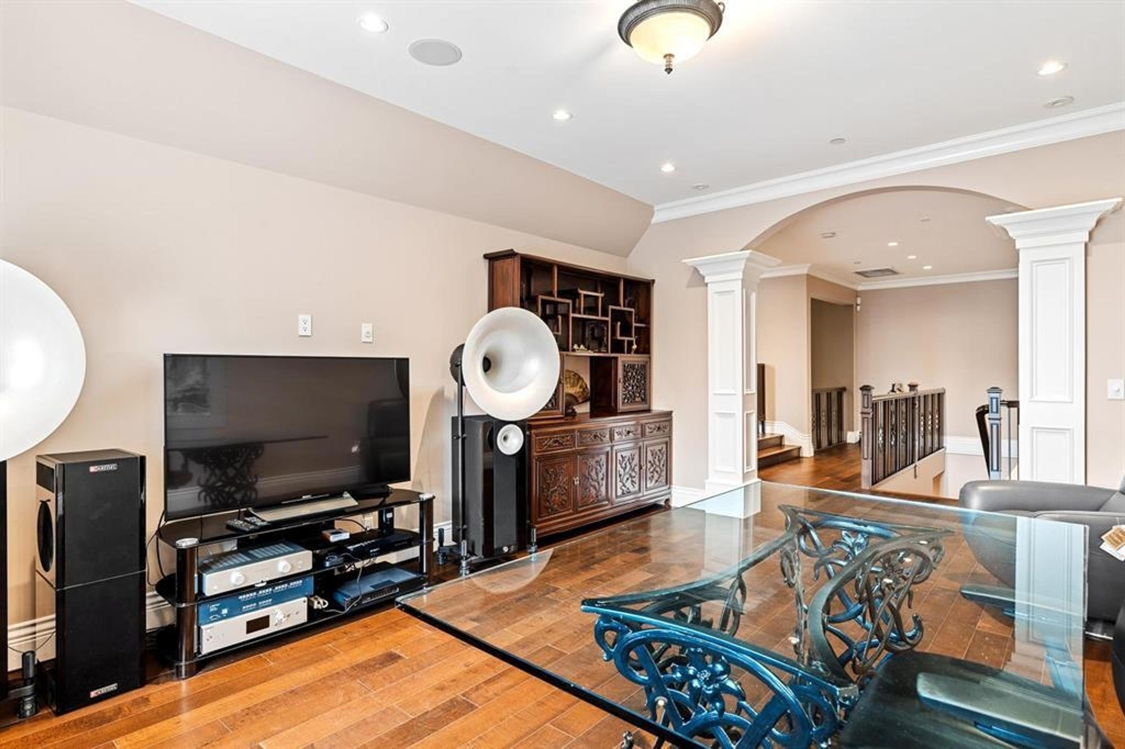 128 DEERVIEW LANE - 15