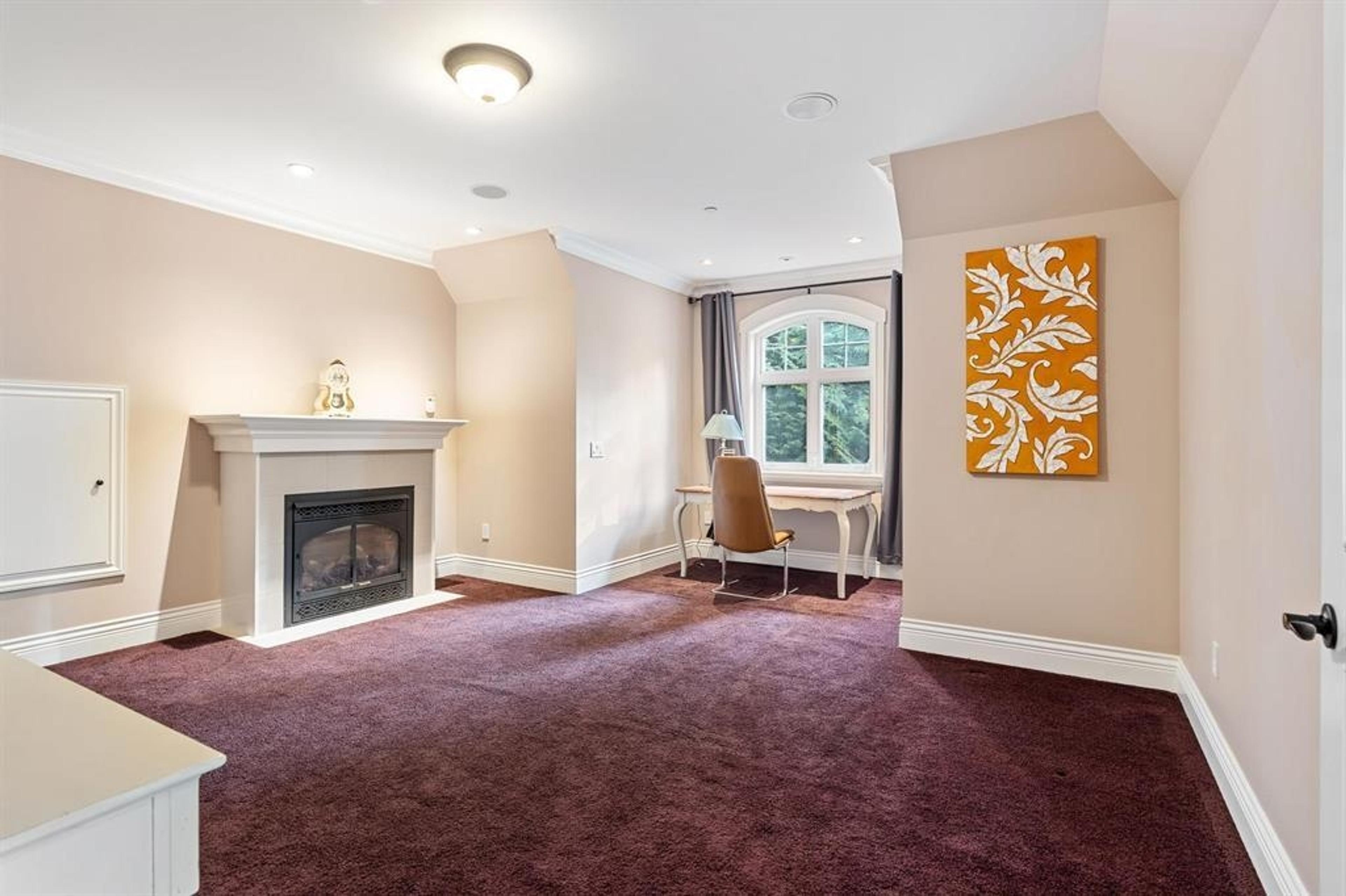 128 DEERVIEW LANE - 19