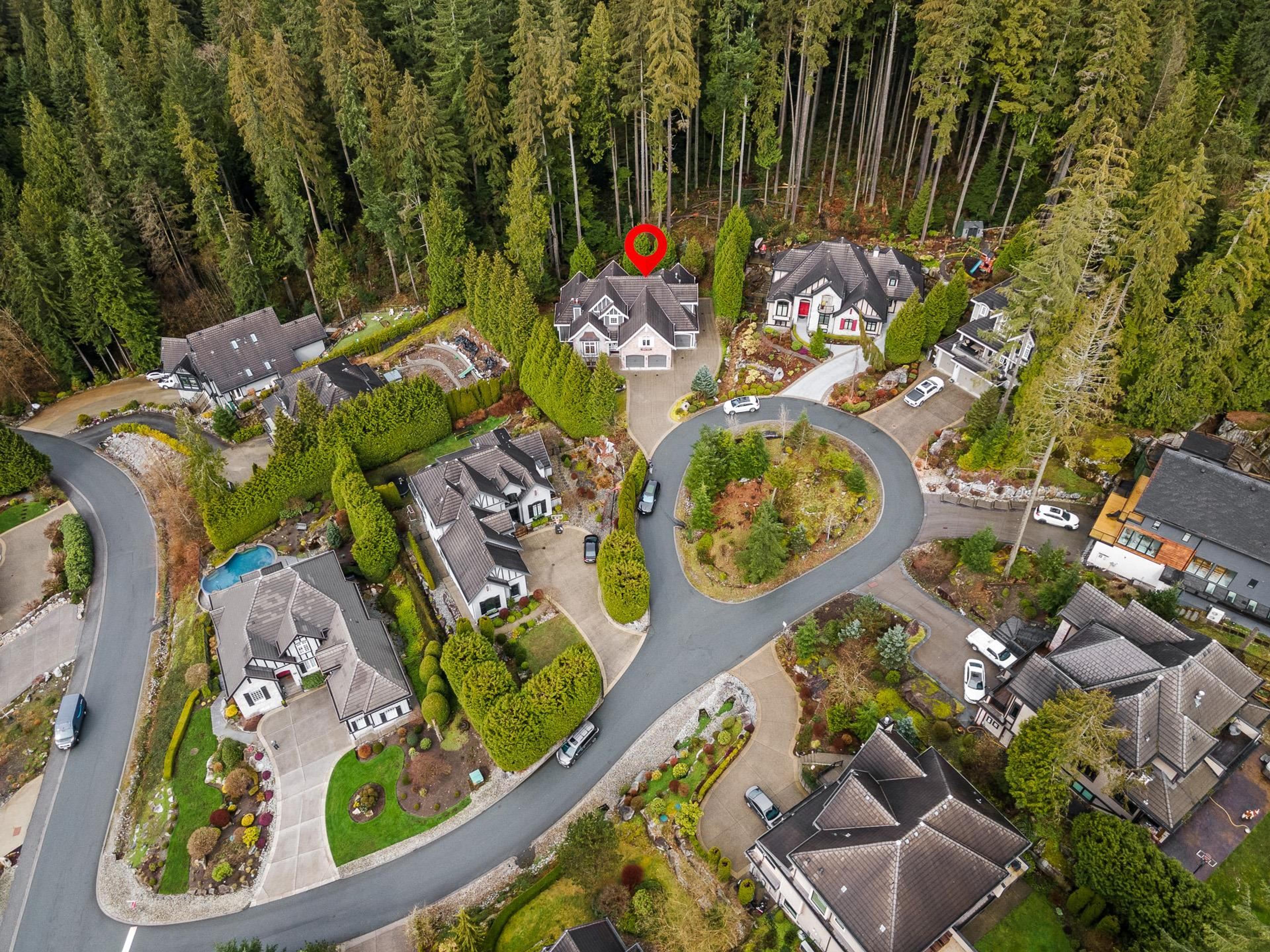 128 DEERVIEW LANE - 35