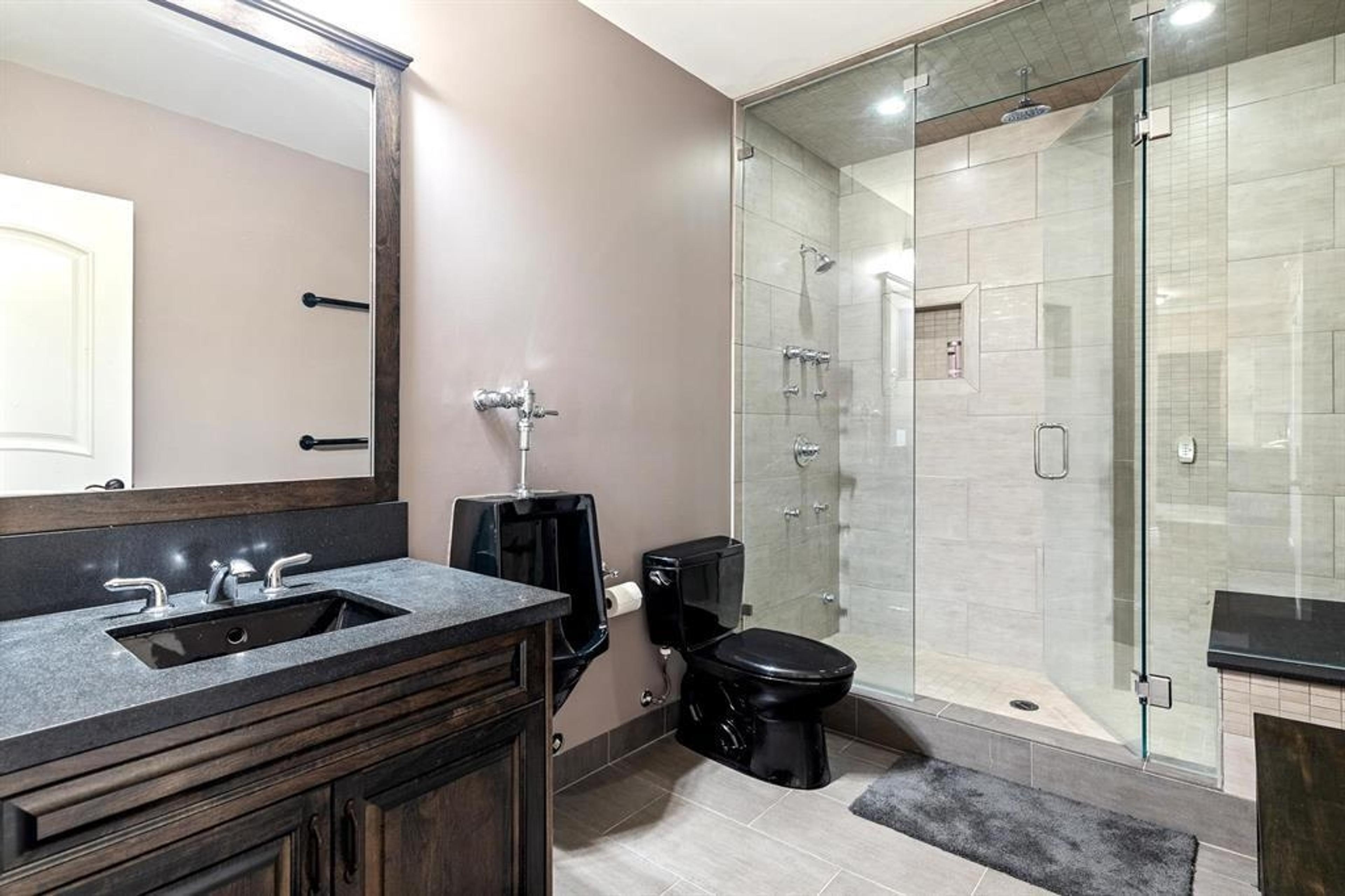 128 DEERVIEW LANE - 31