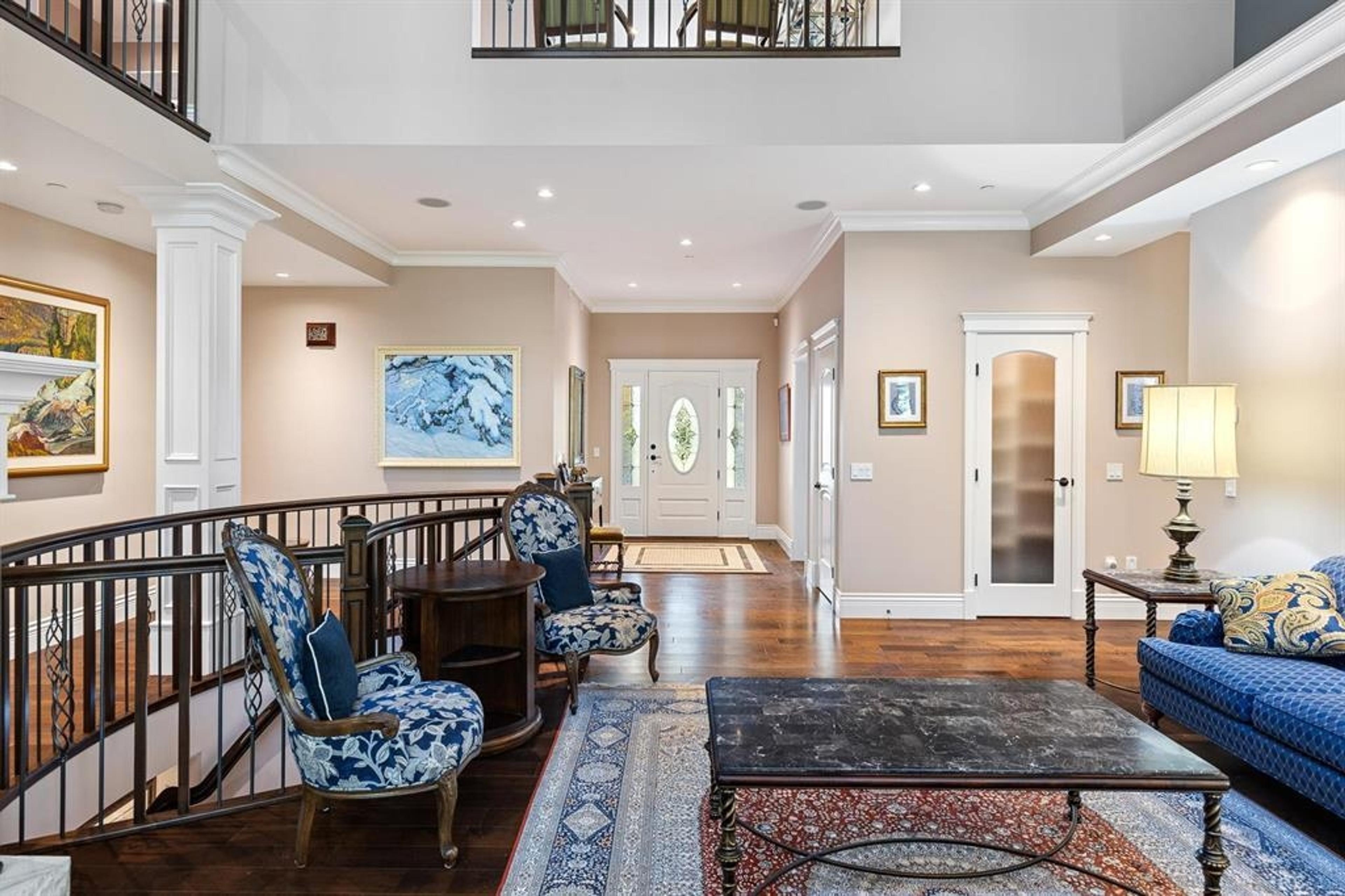 128 DEERVIEW LANE - 4