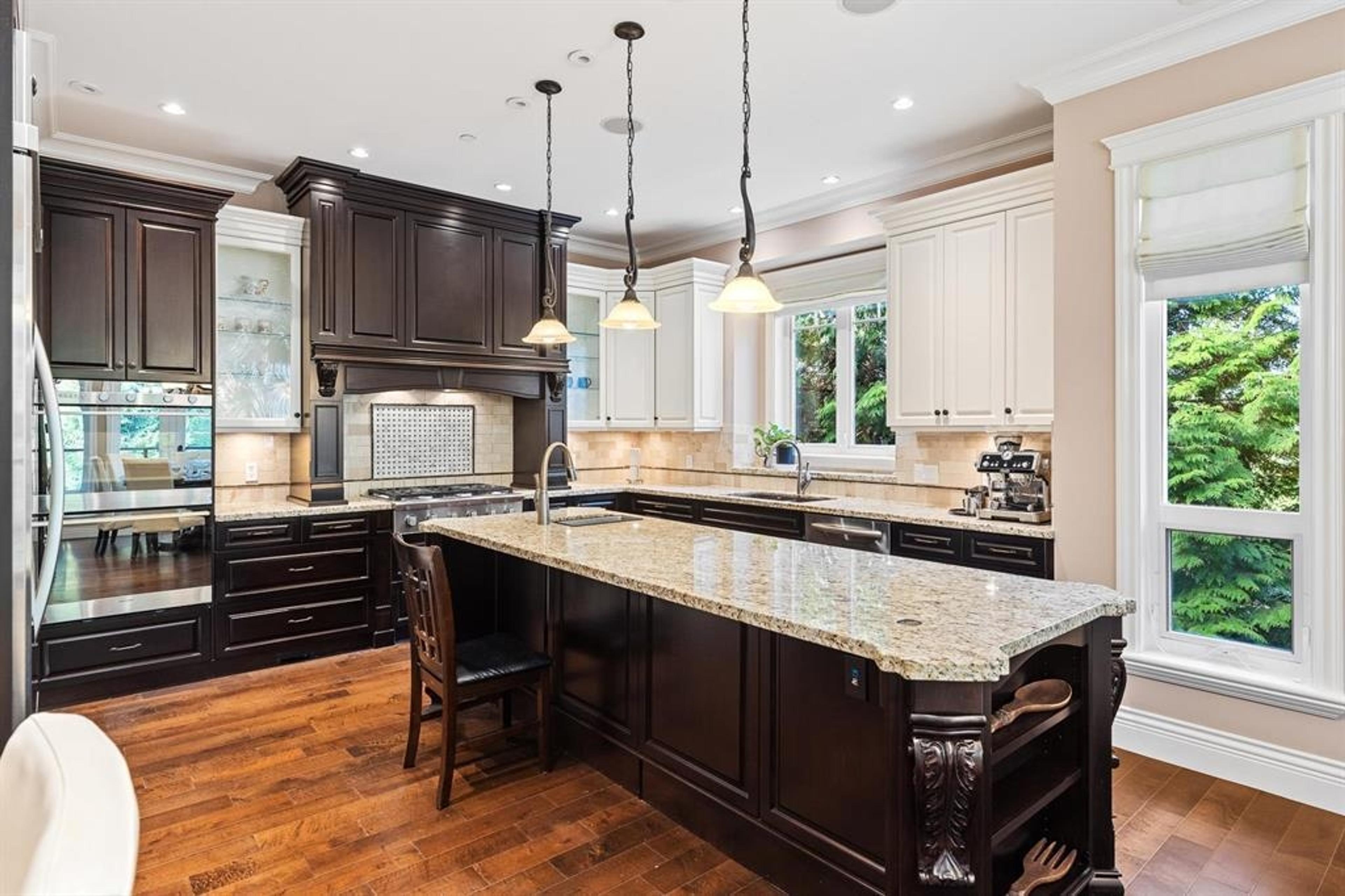 128 DEERVIEW LANE - 8