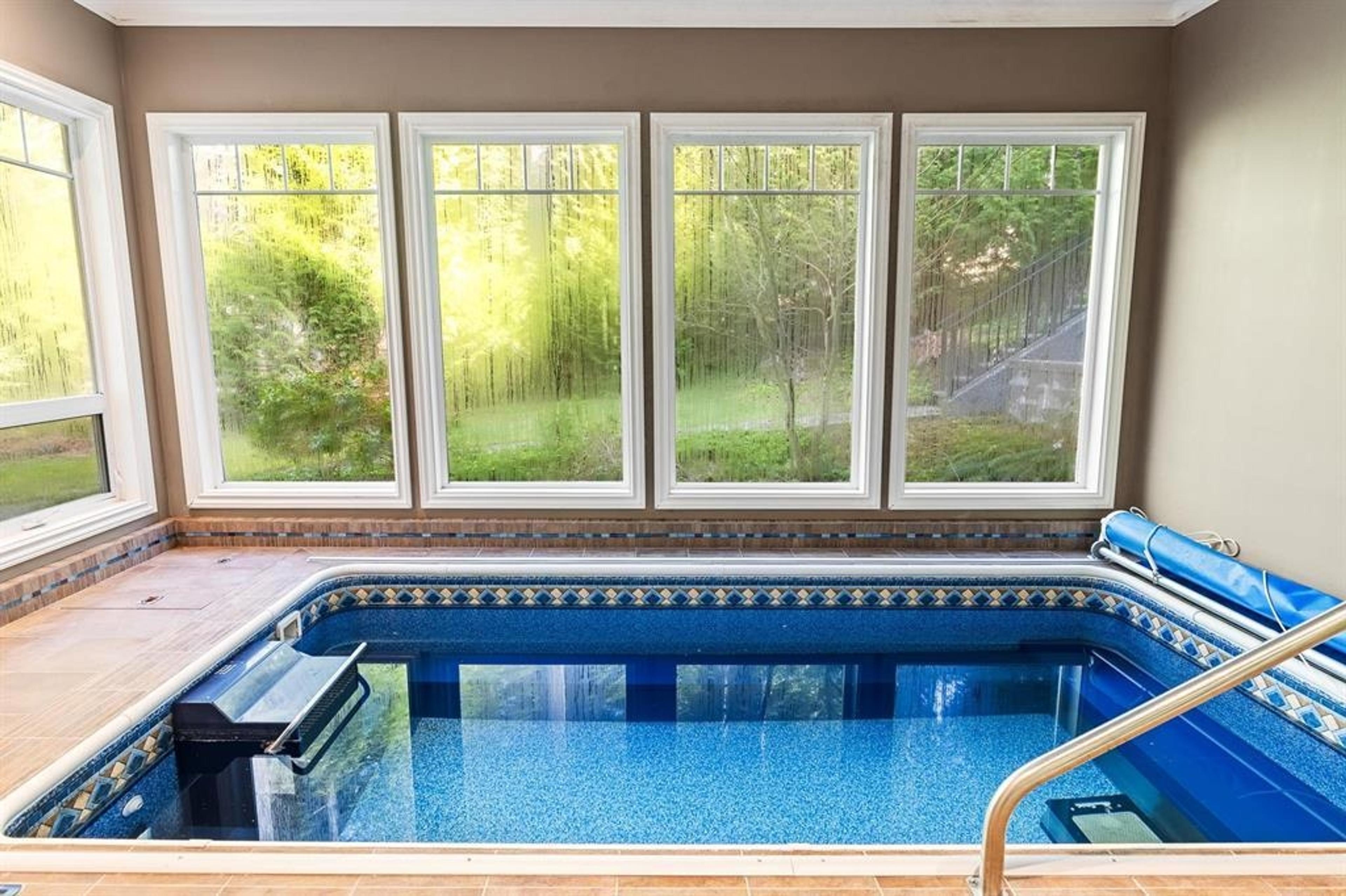 128 DEERVIEW LANE - 25