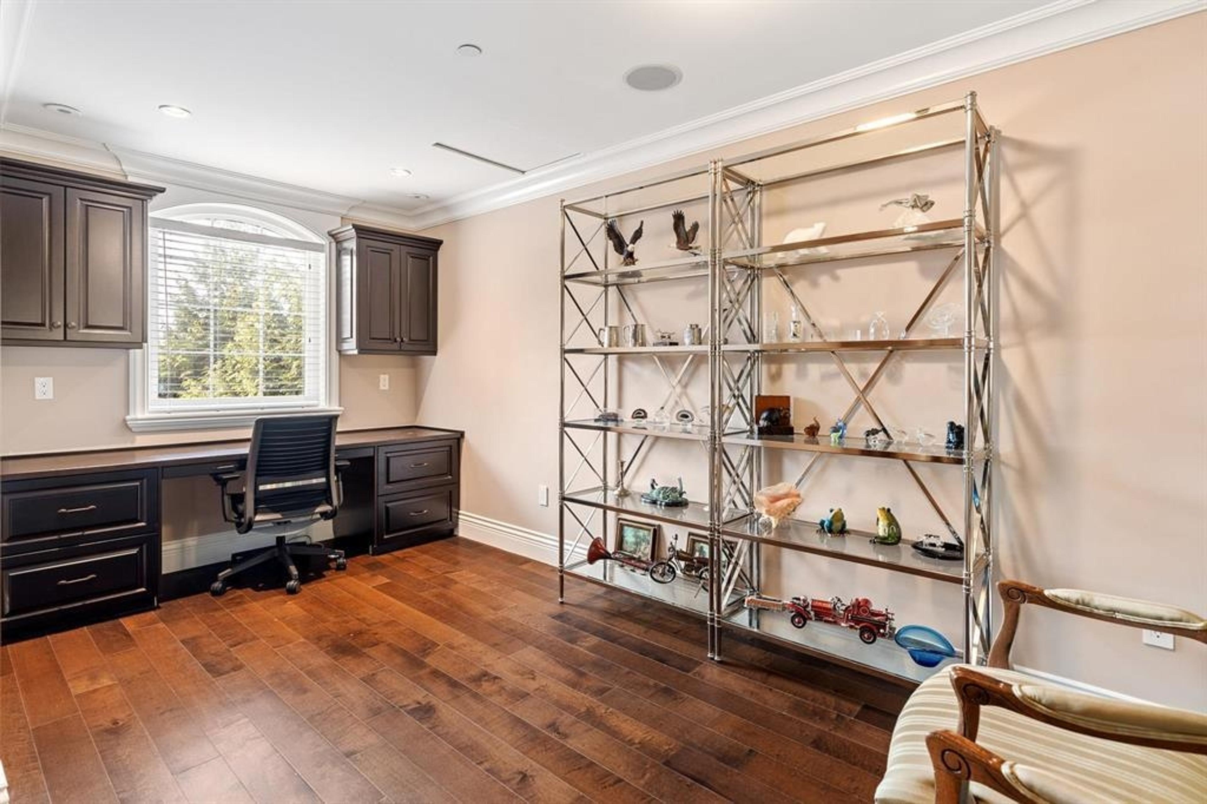 128 DEERVIEW LANE - 21