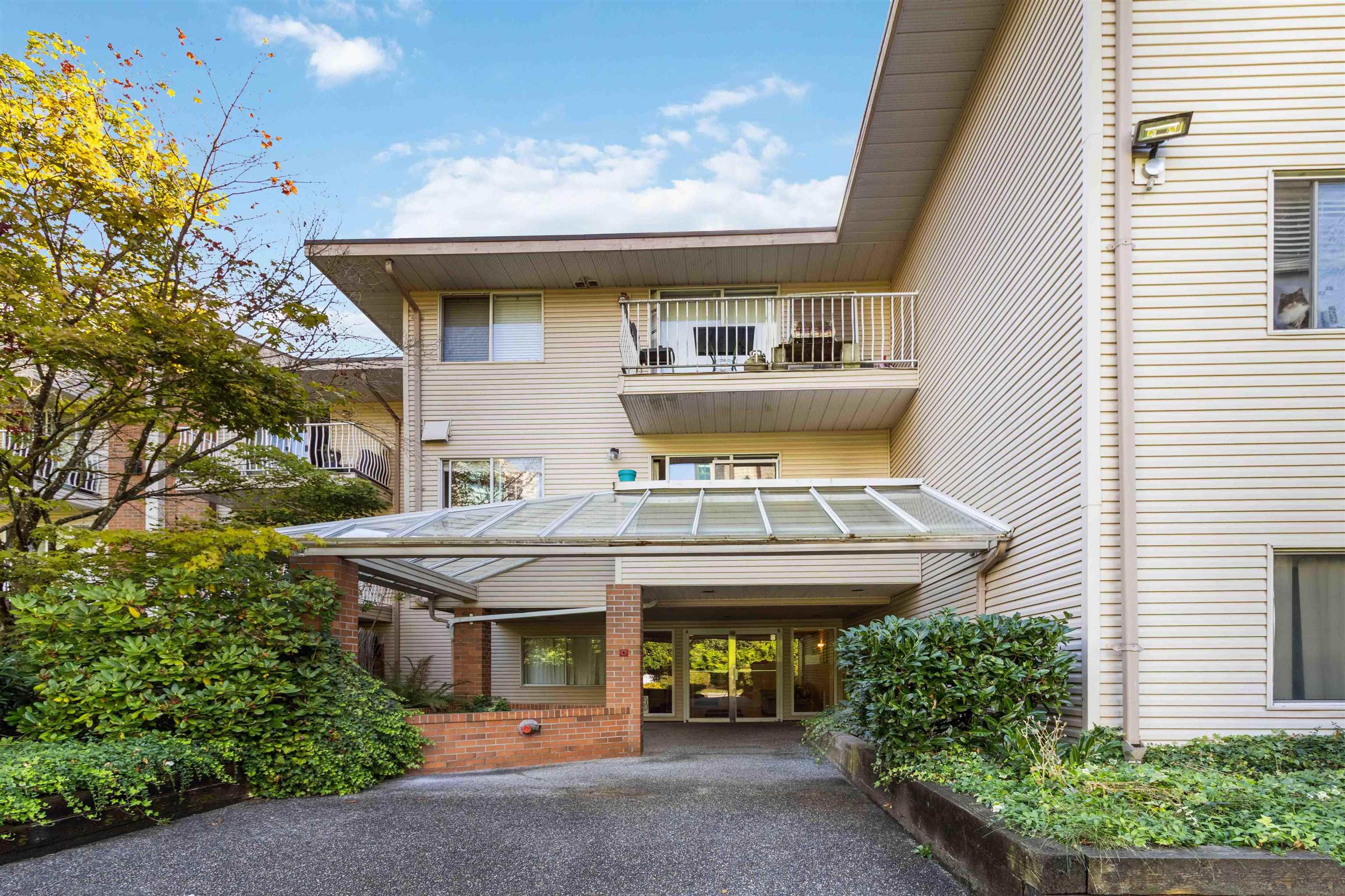 1187 Pipeline Road, Coquitlam - Exteriors - Photo 1