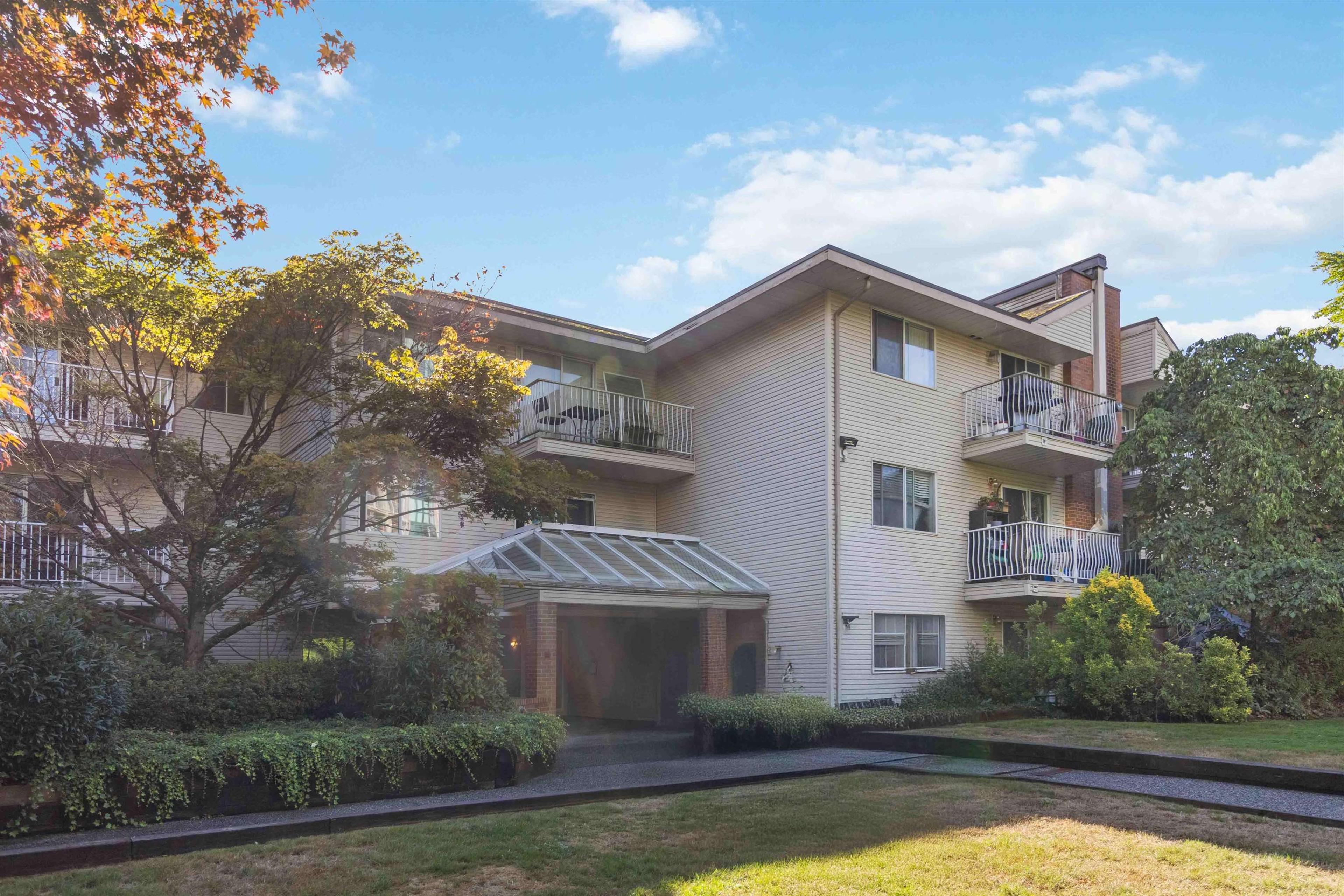 1187 Pipeline Road, Coquitlam - Exteriors - Photo 2