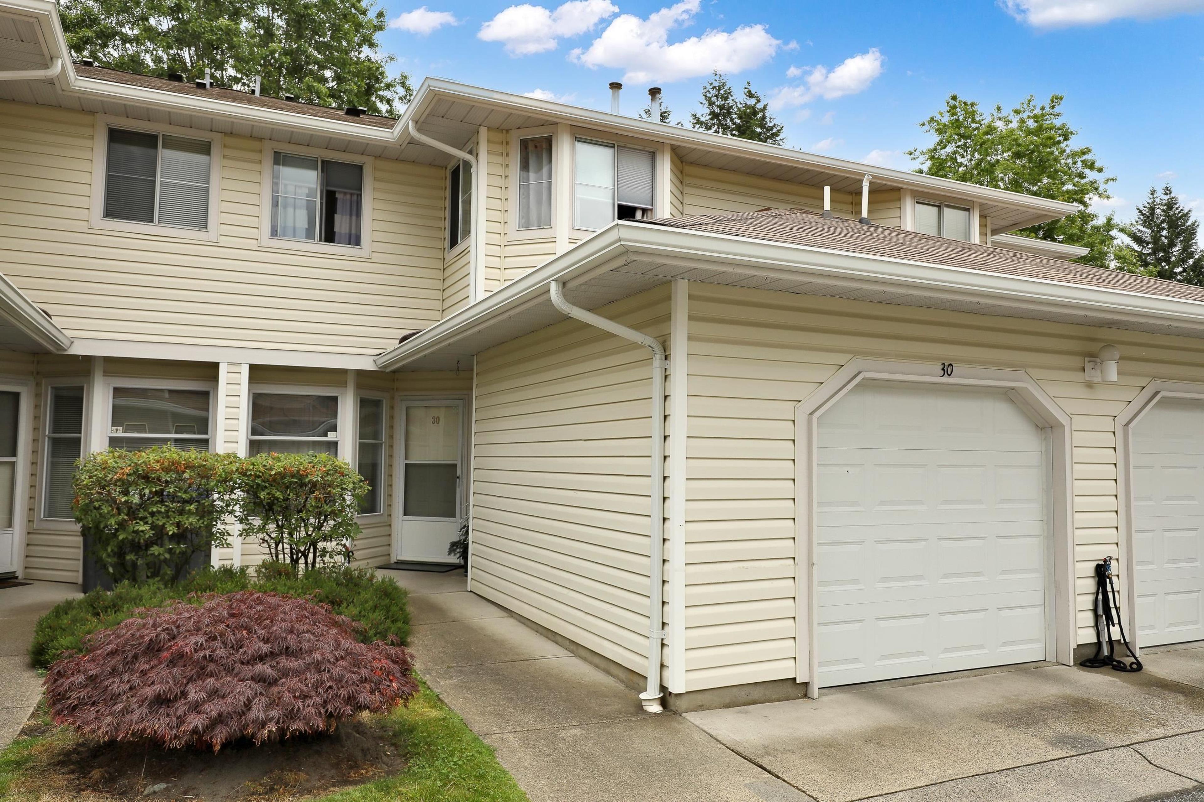 10038 155 Street, Surrey - Exteriors - Photo 1