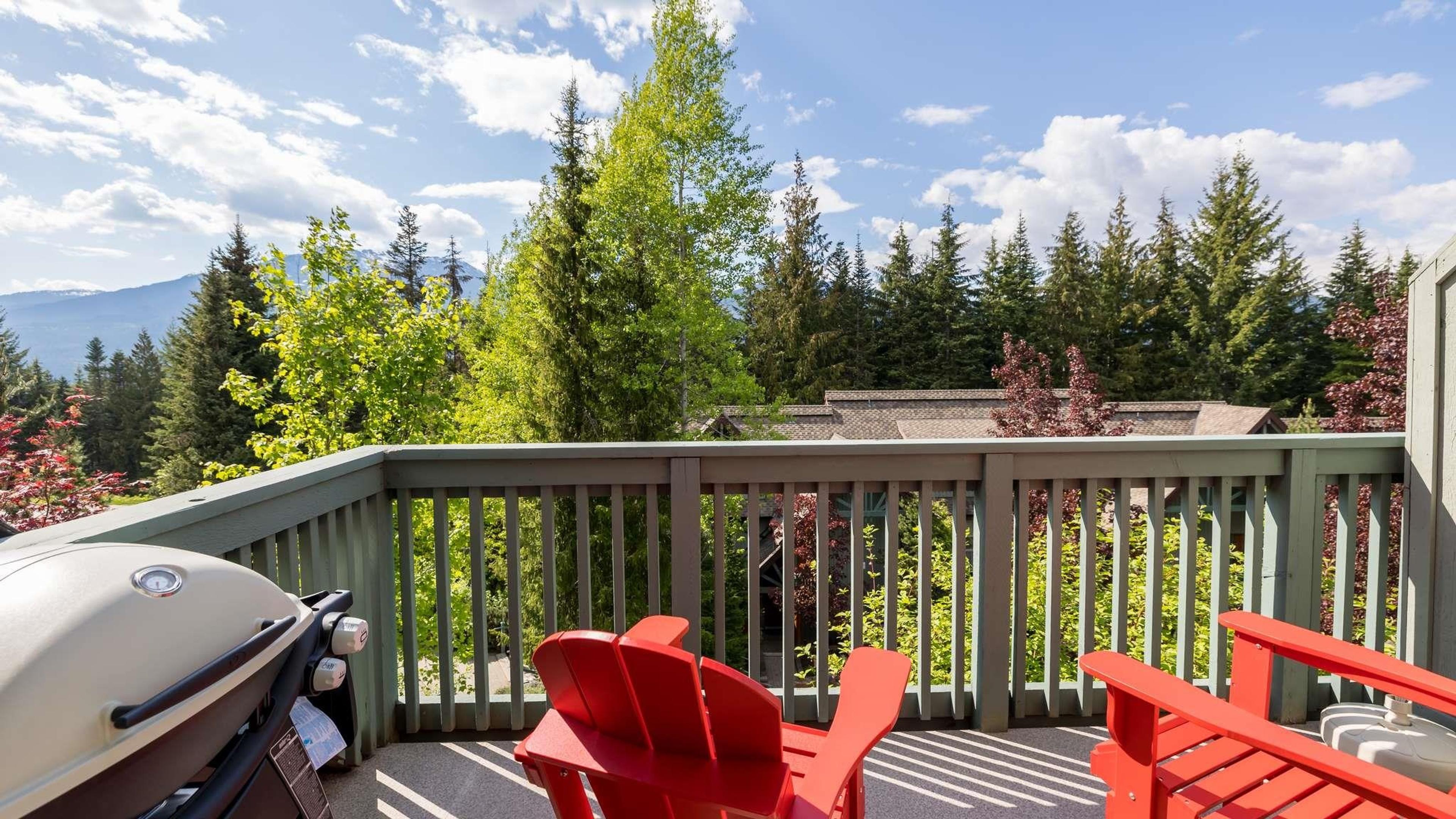 #3 4890 PAINTED CLIFF ROAD - 23