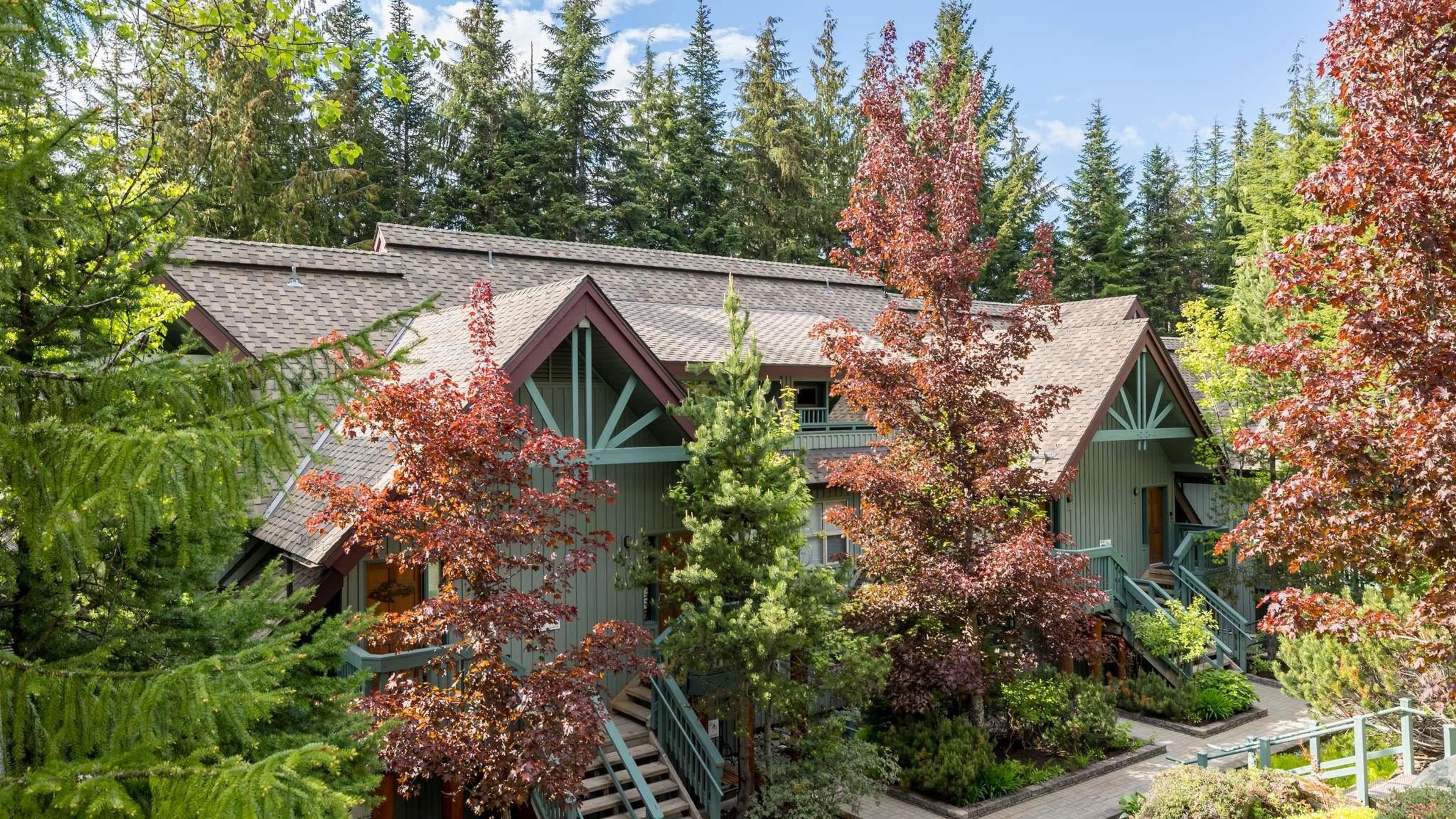 #3 4890 PAINTED CLIFF ROAD - 27