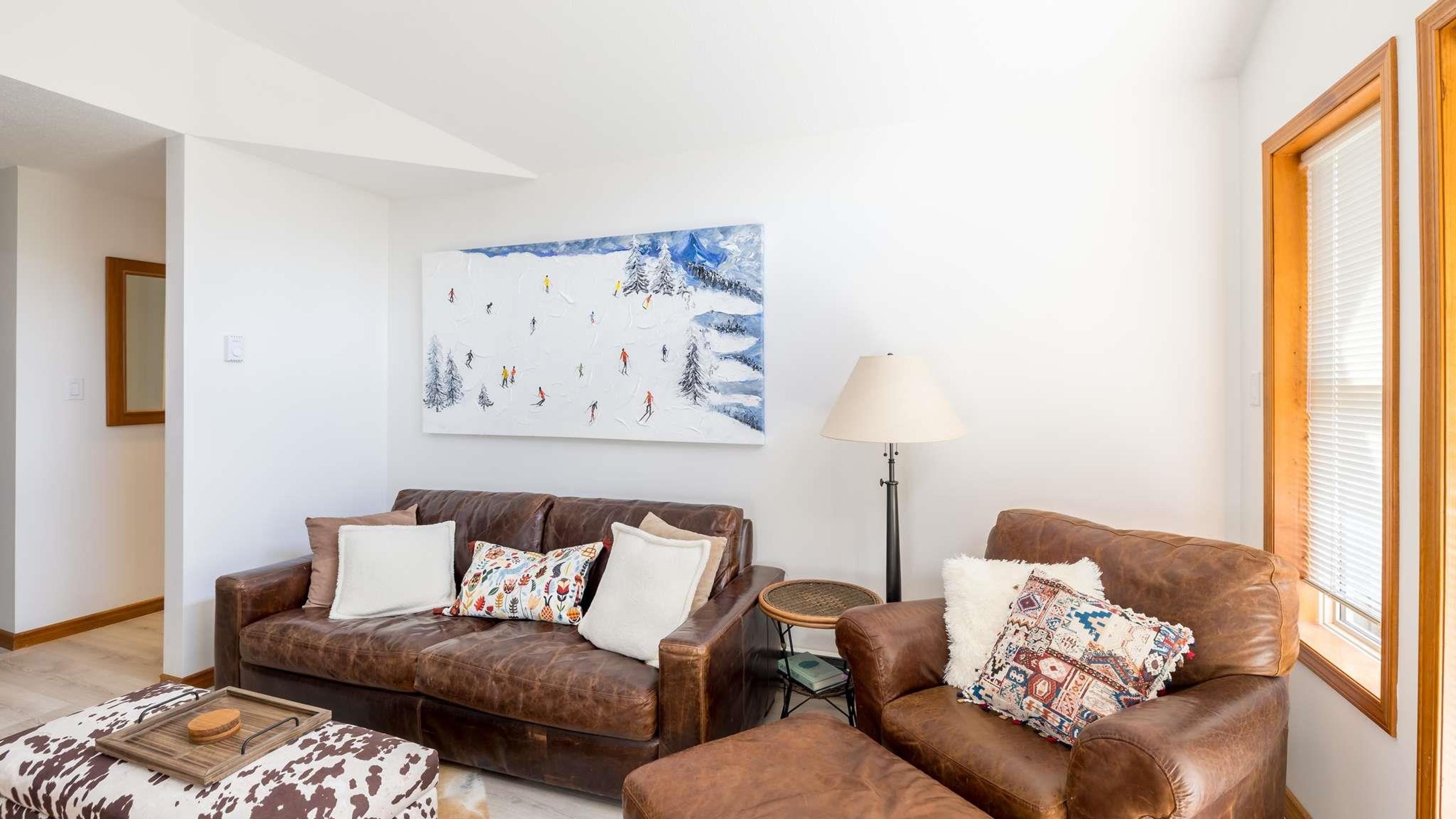 #3 4890 PAINTED CLIFF ROAD - 6