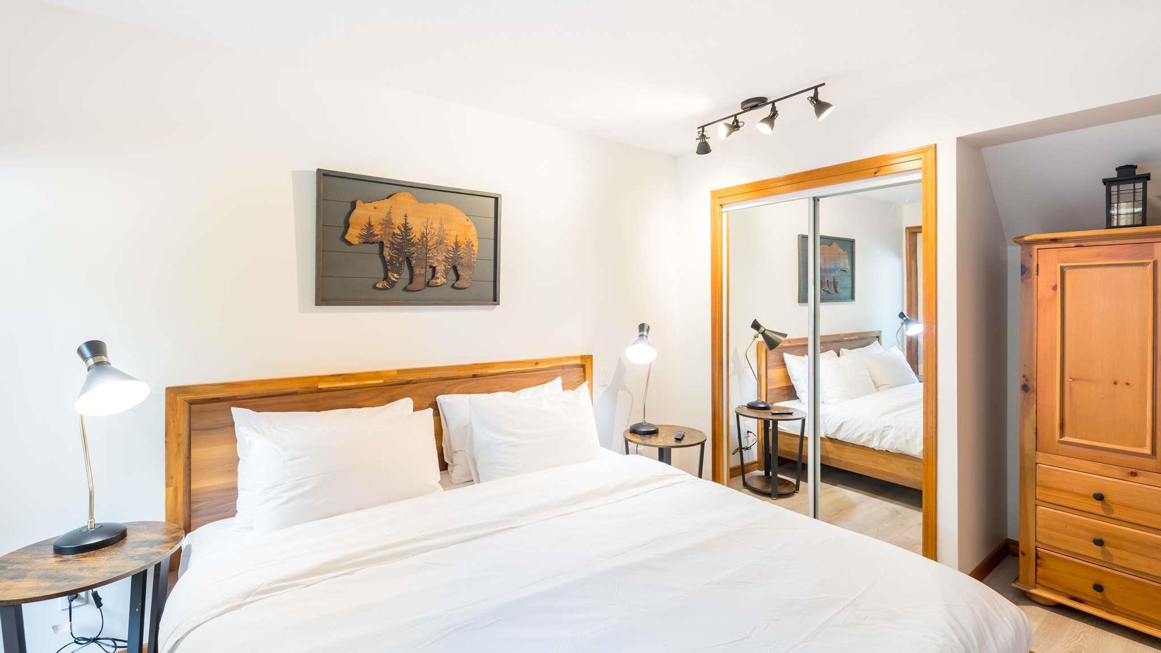 #3 4890 PAINTED CLIFF ROAD - 13