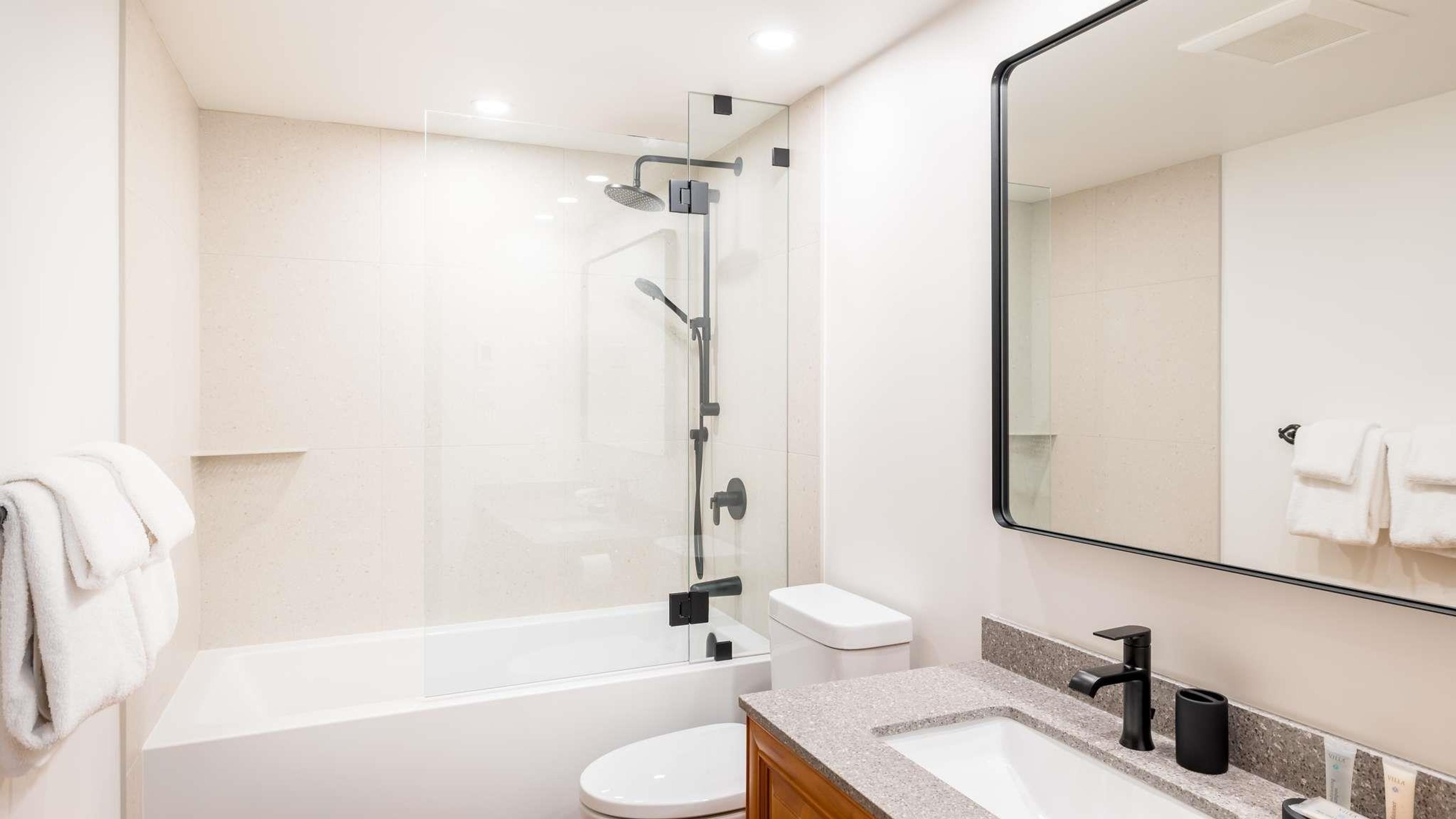 #3 4890 PAINTED CLIFF ROAD - 16