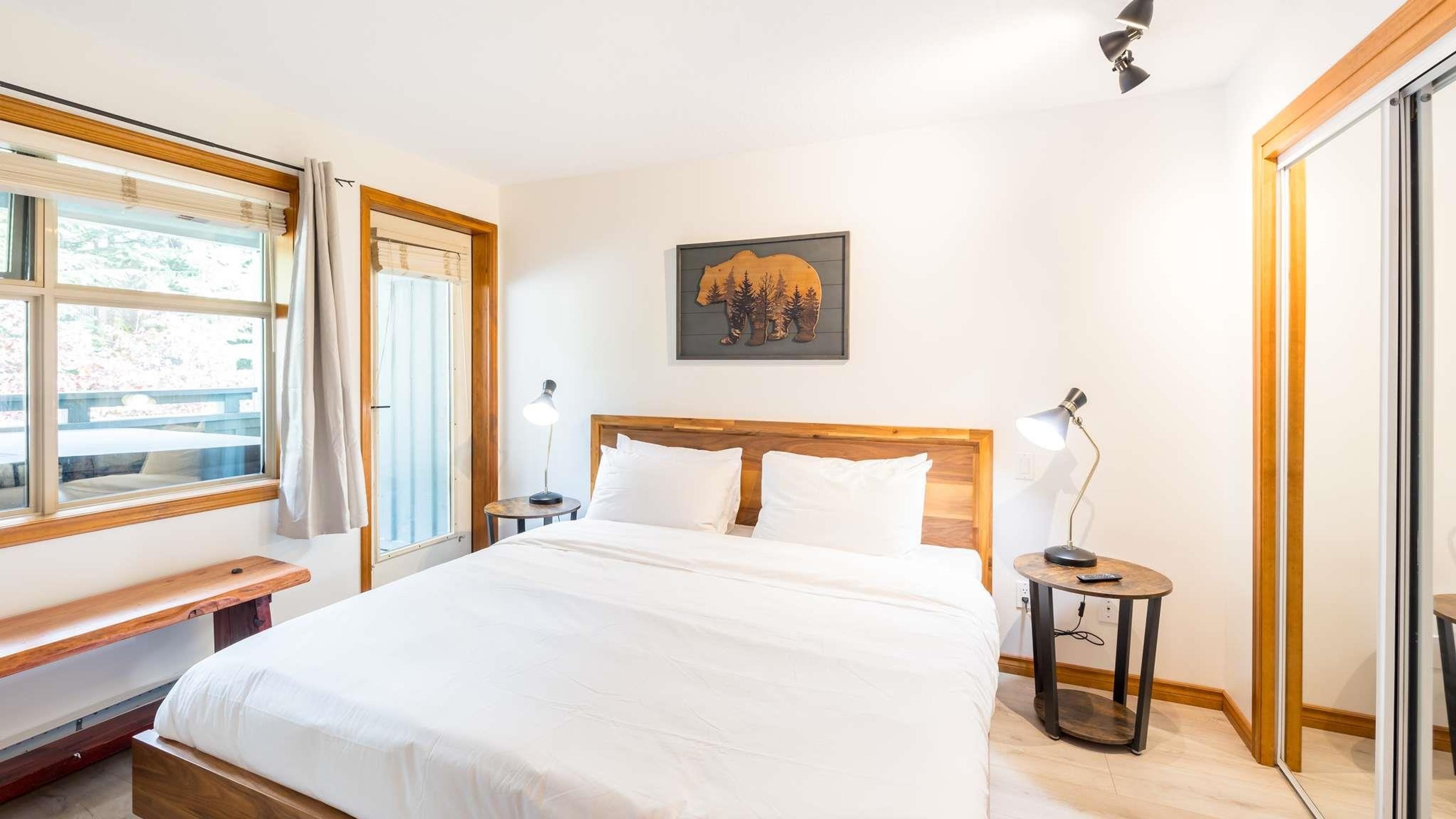 #3 4890 PAINTED CLIFF ROAD - 12