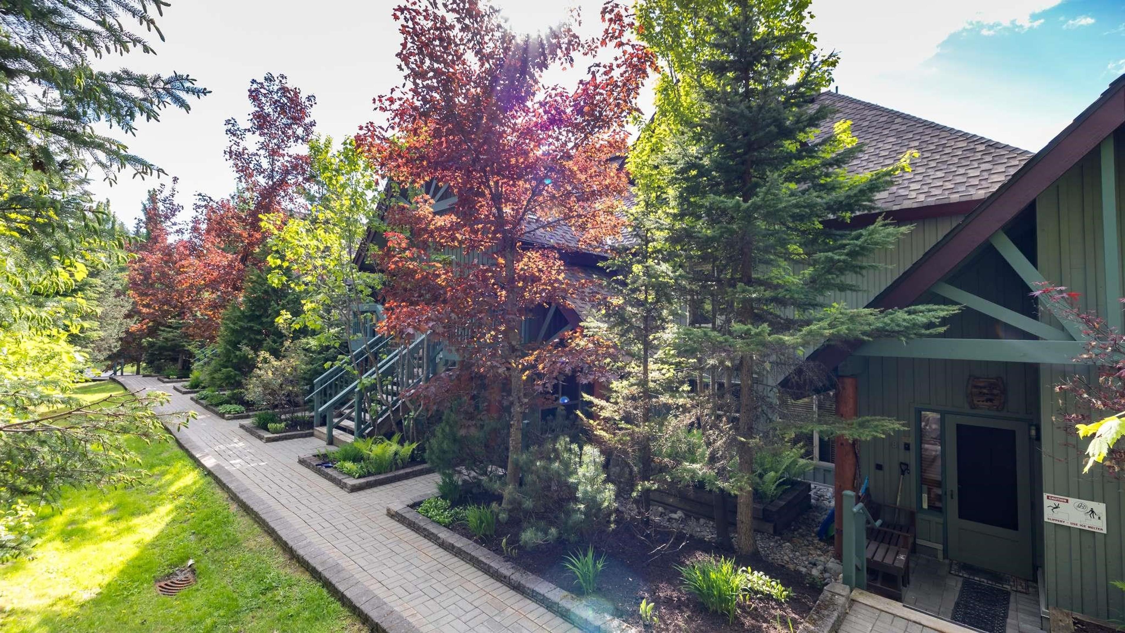 #3 4890 PAINTED CLIFF ROAD - 26