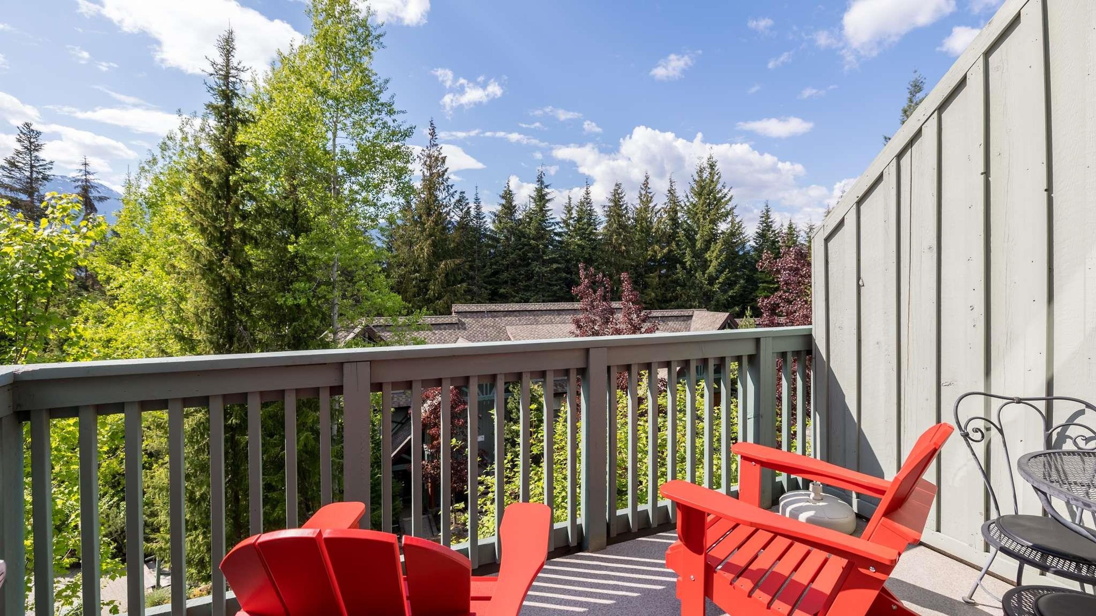 #3 4890 PAINTED CLIFF ROAD - 22