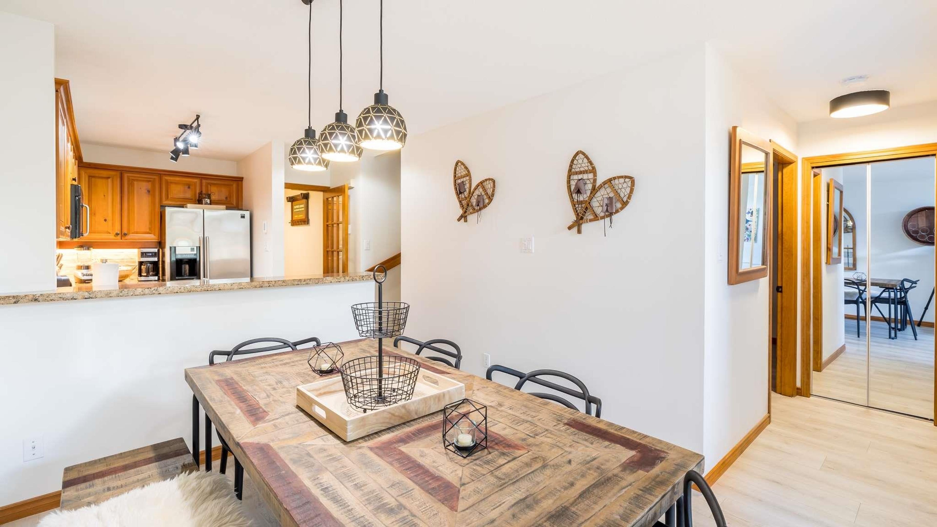 #3 4890 PAINTED CLIFF ROAD - 7