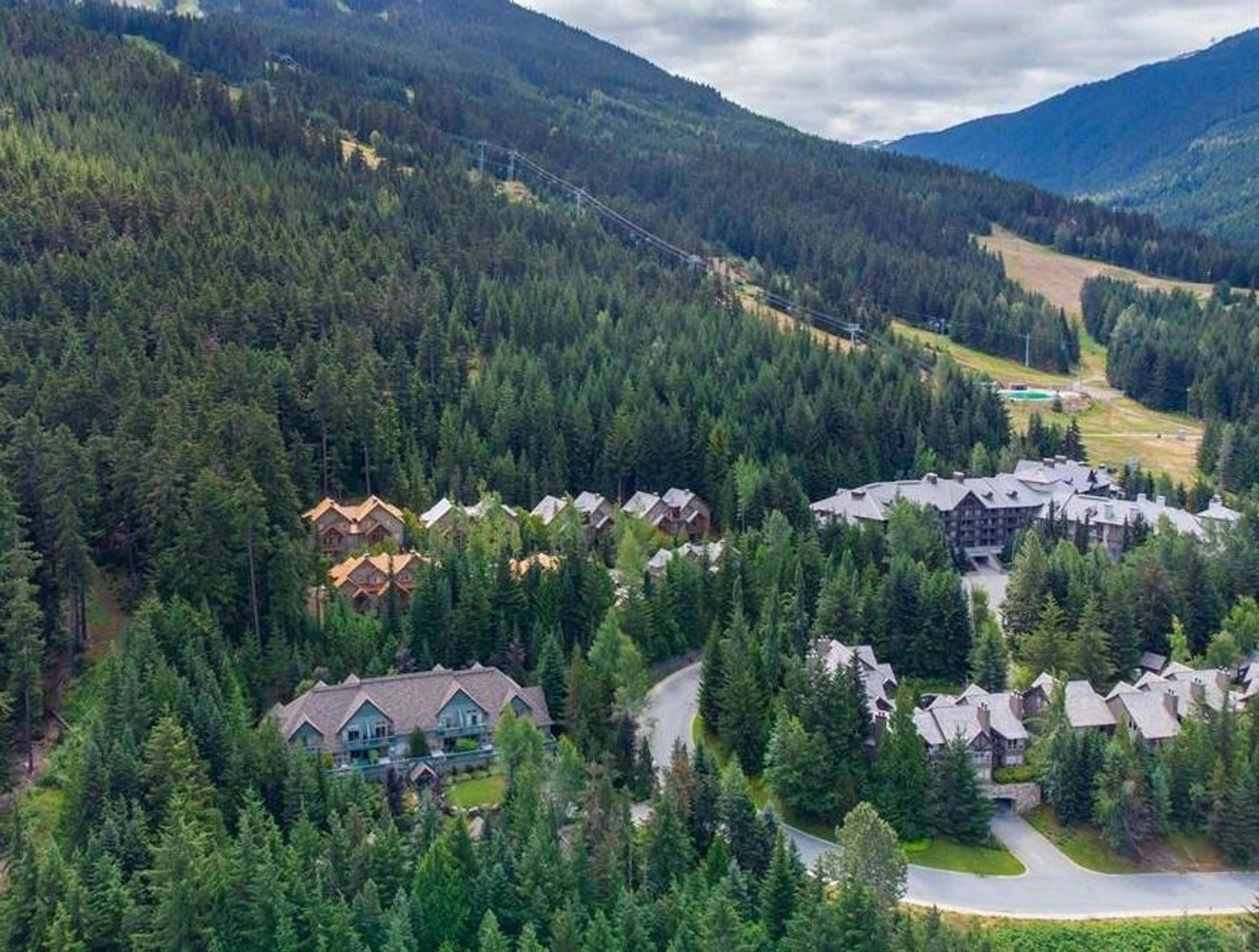 #3 4890 PAINTED CLIFF ROAD - 28