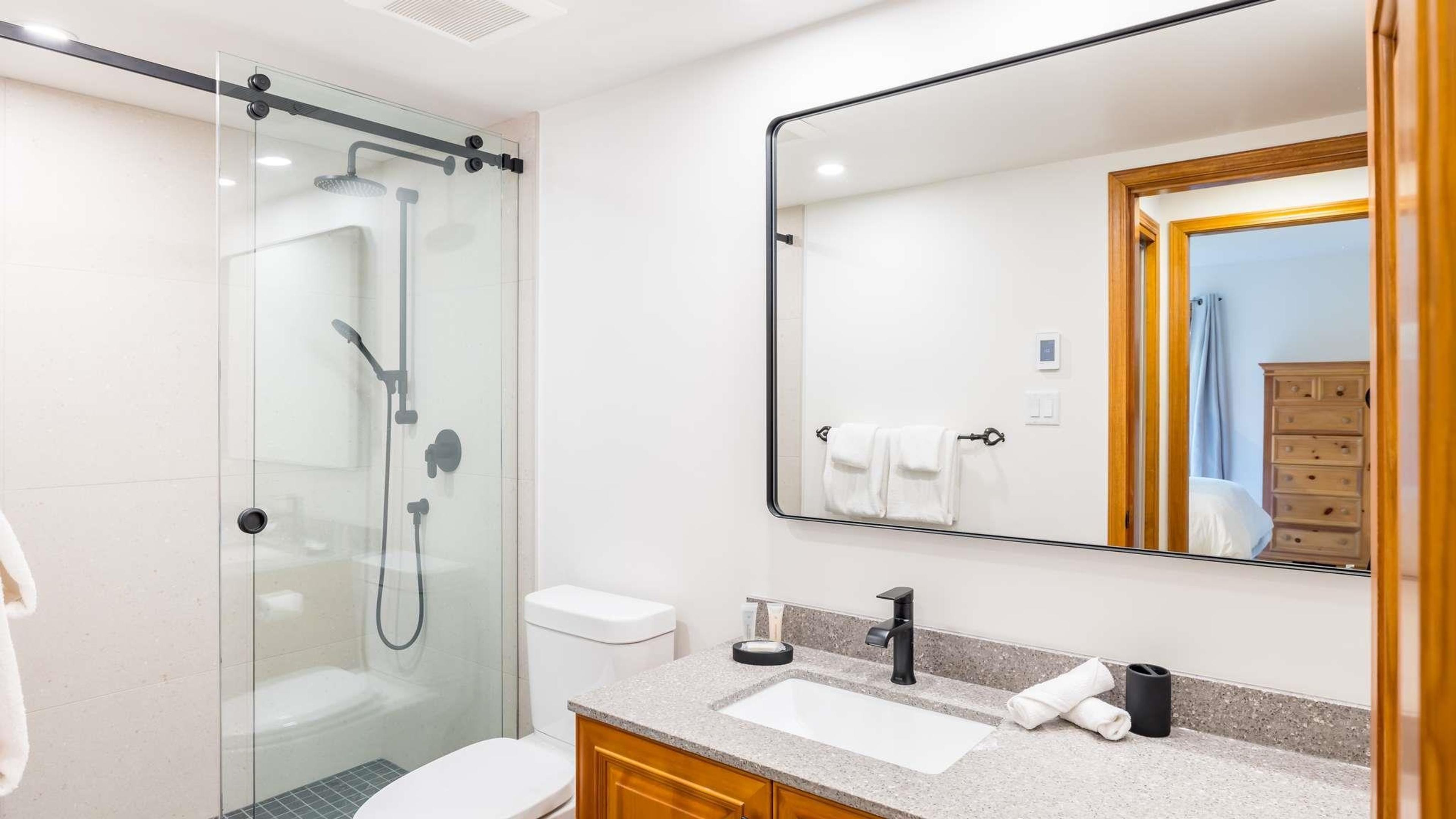 #3 4890 PAINTED CLIFF ROAD - 20