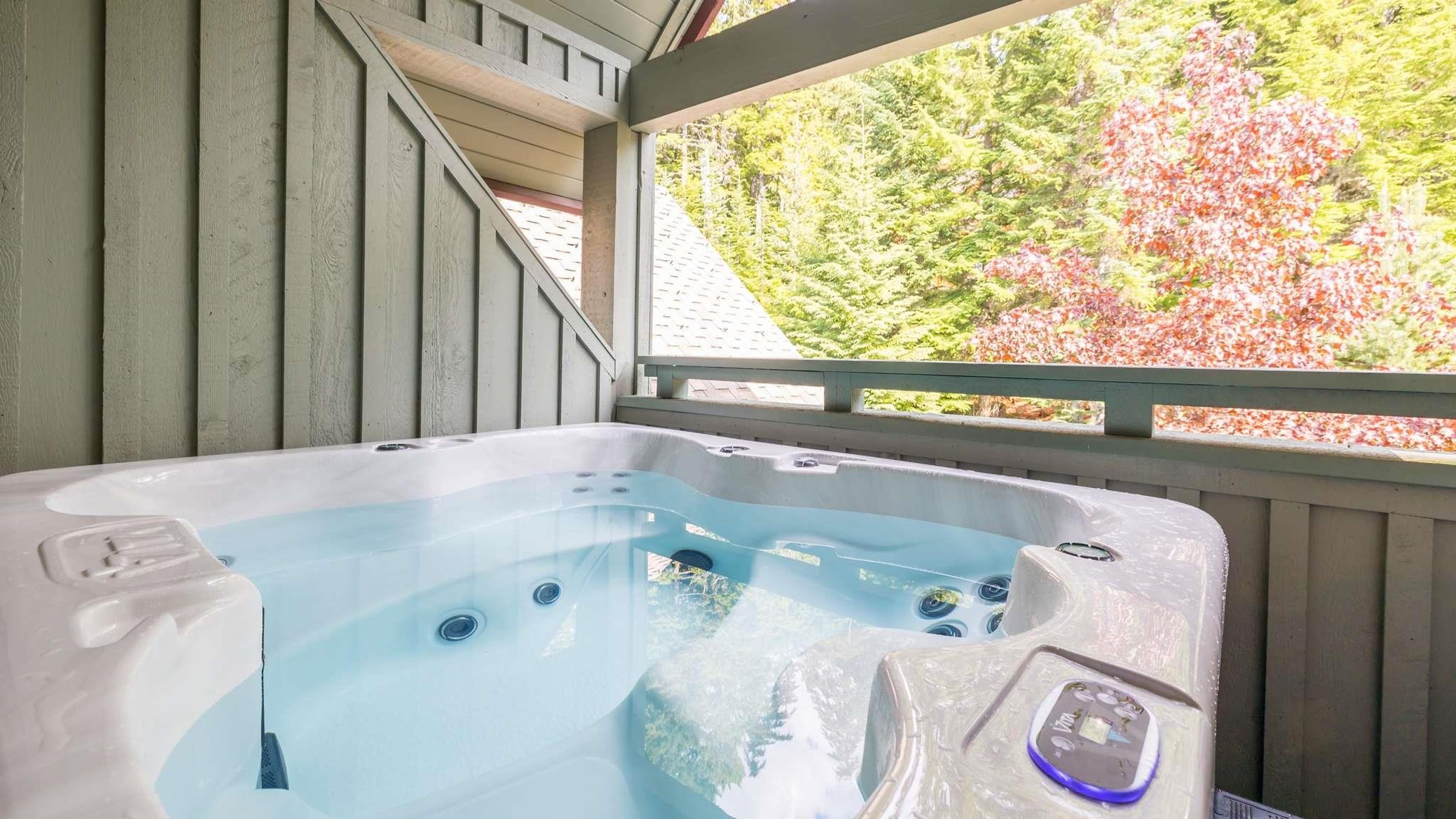 #3 4890 PAINTED CLIFF ROAD - 24