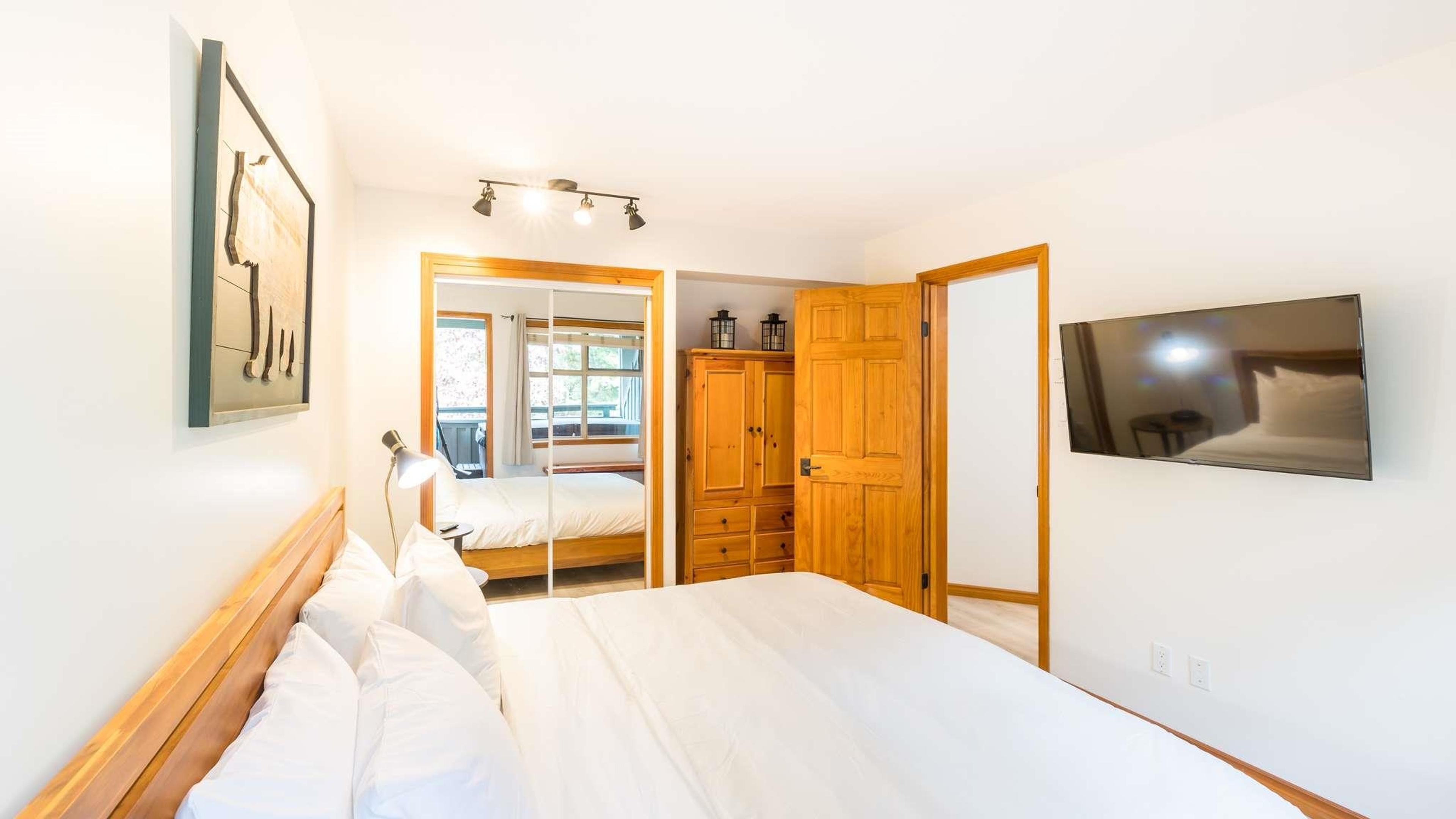 #3 4890 PAINTED CLIFF ROAD - 14