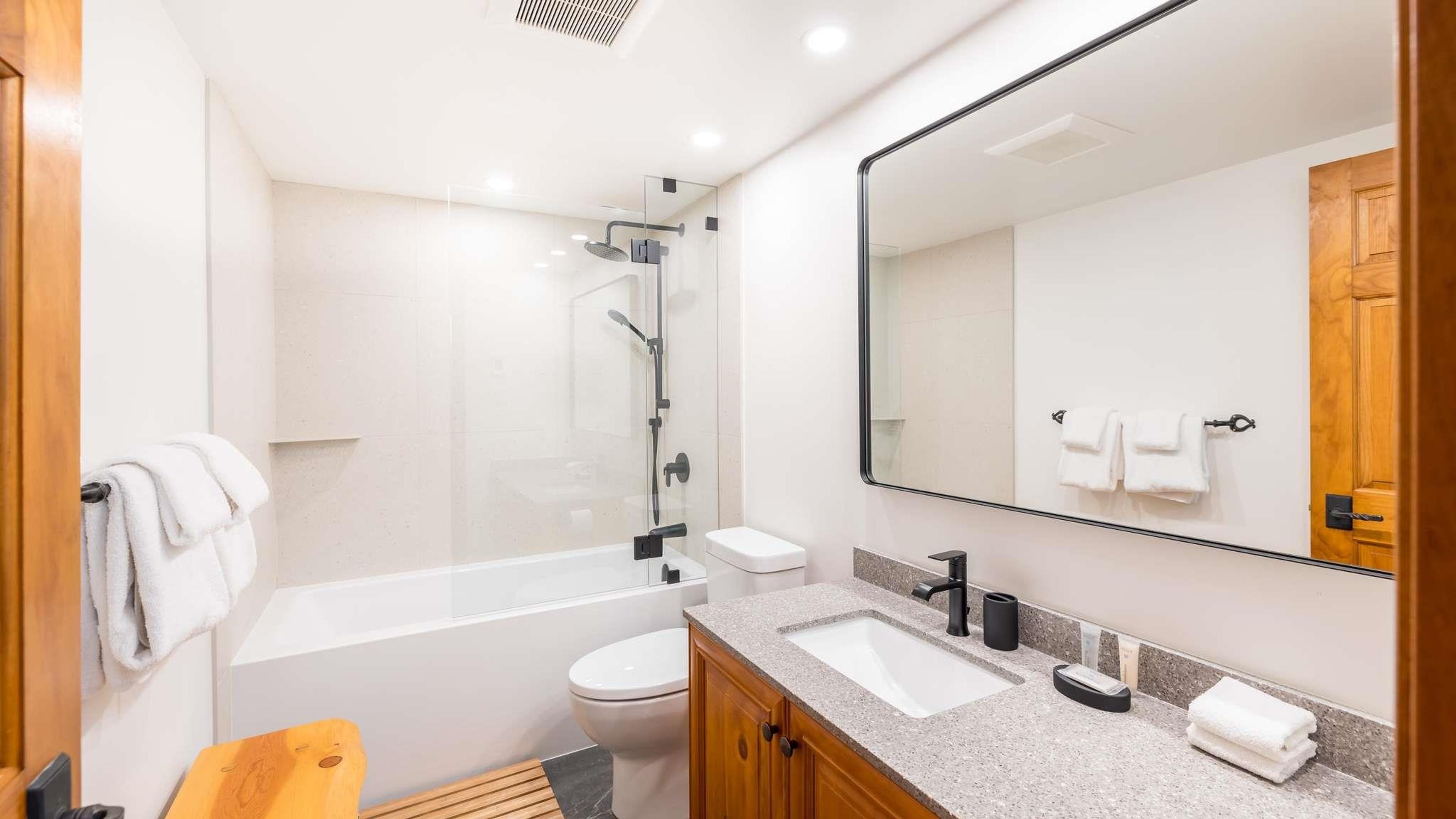 #3 4890 PAINTED CLIFF ROAD - 15