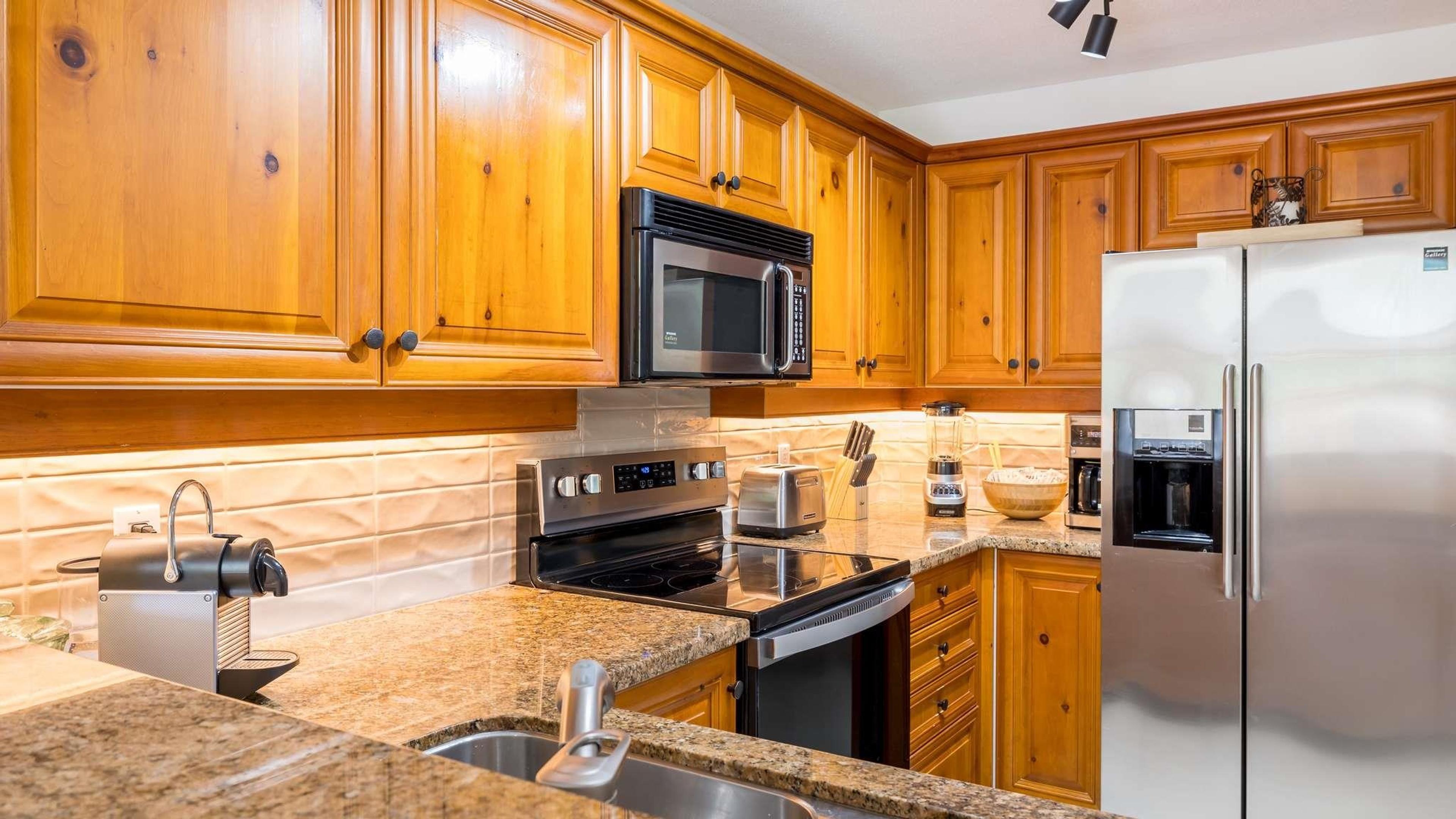 #3 4890 PAINTED CLIFF ROAD - 11