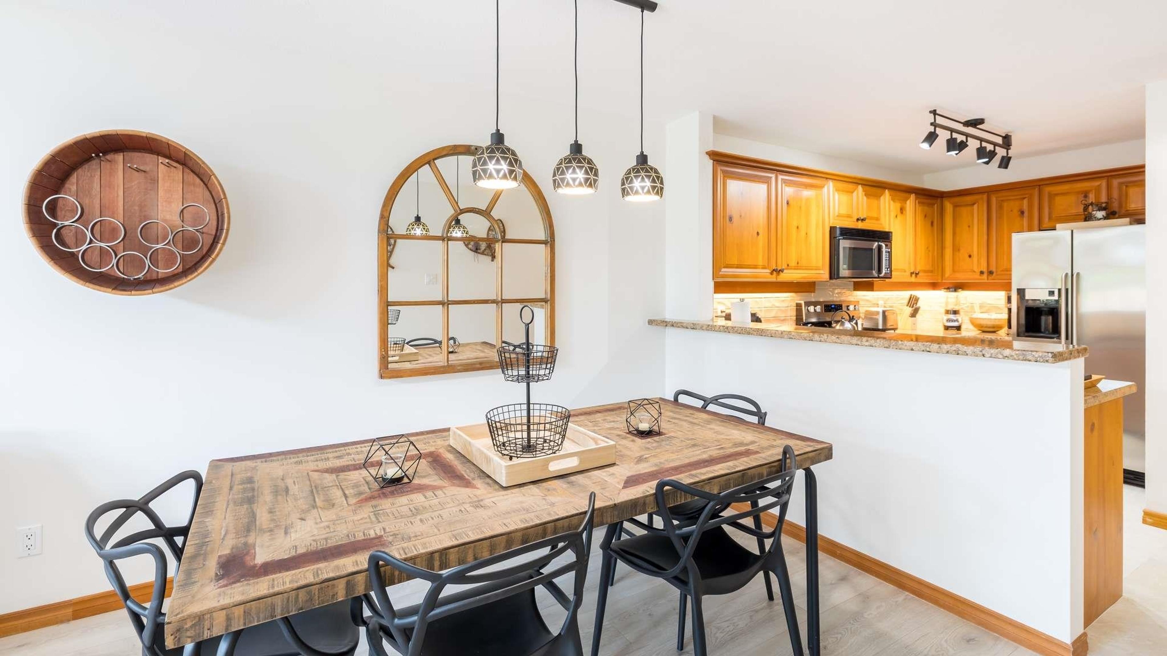 #3 4890 PAINTED CLIFF ROAD - 8