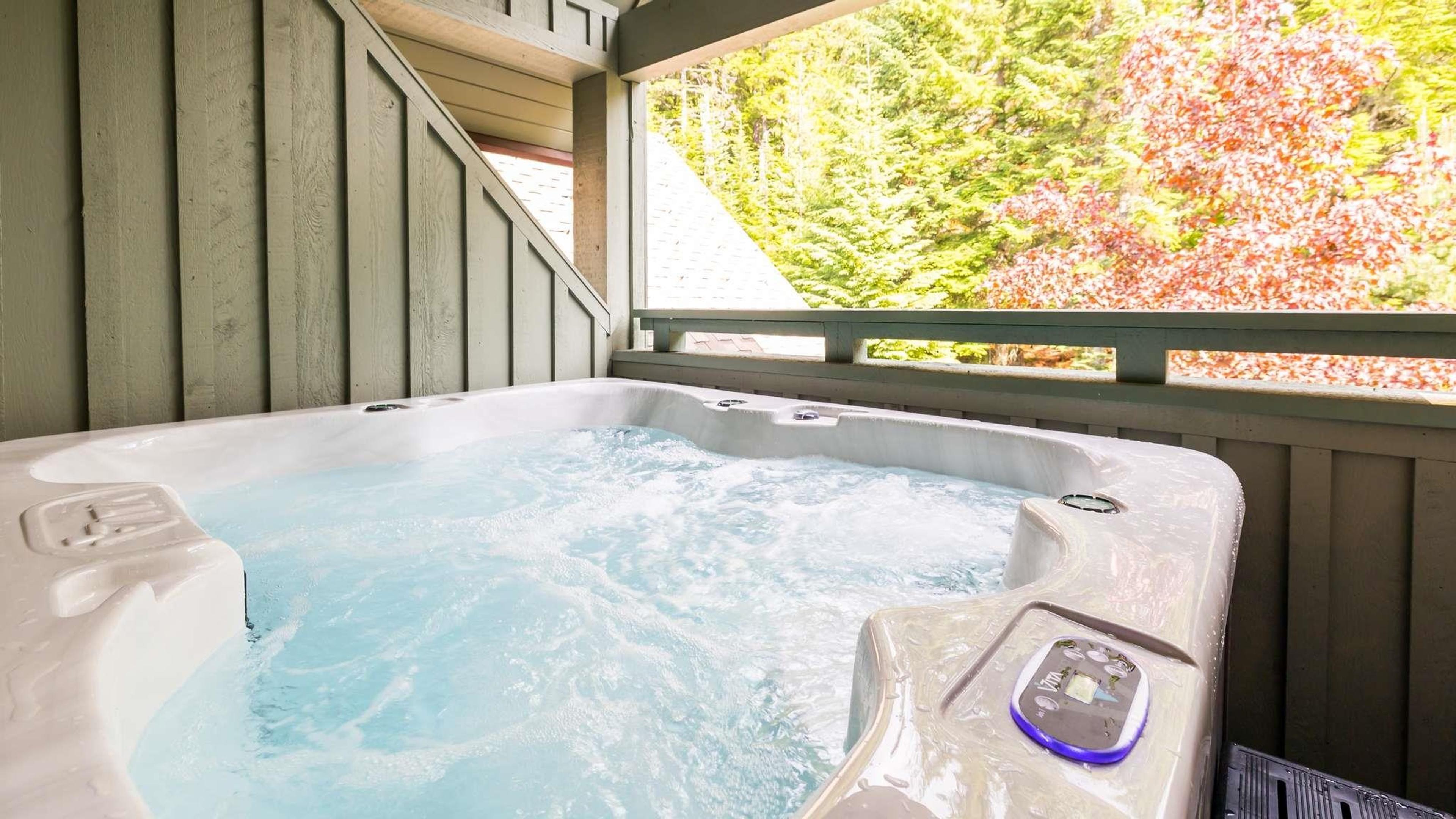 #3 4890 PAINTED CLIFF ROAD - 25