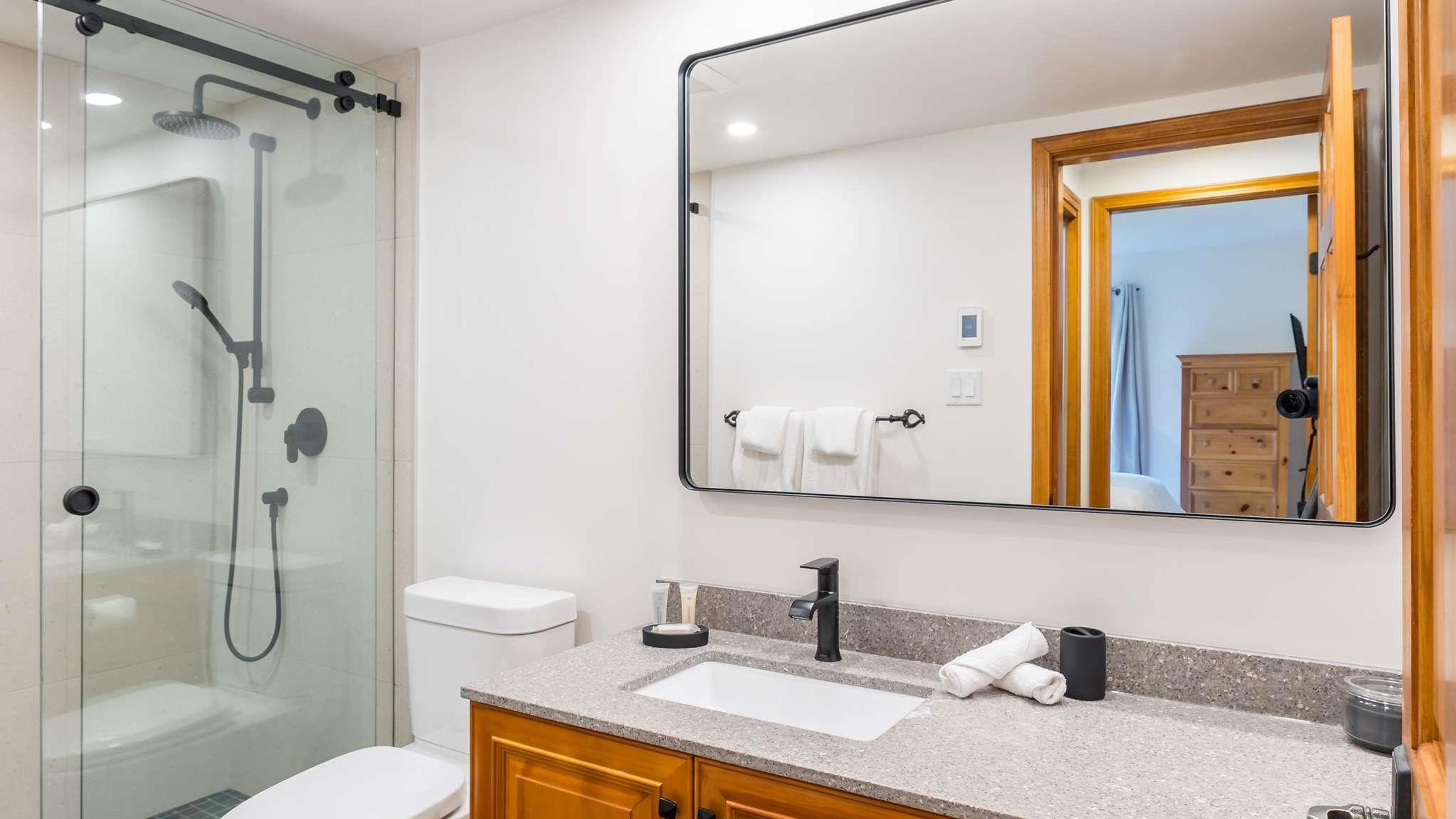 #3 4890 PAINTED CLIFF ROAD - 21