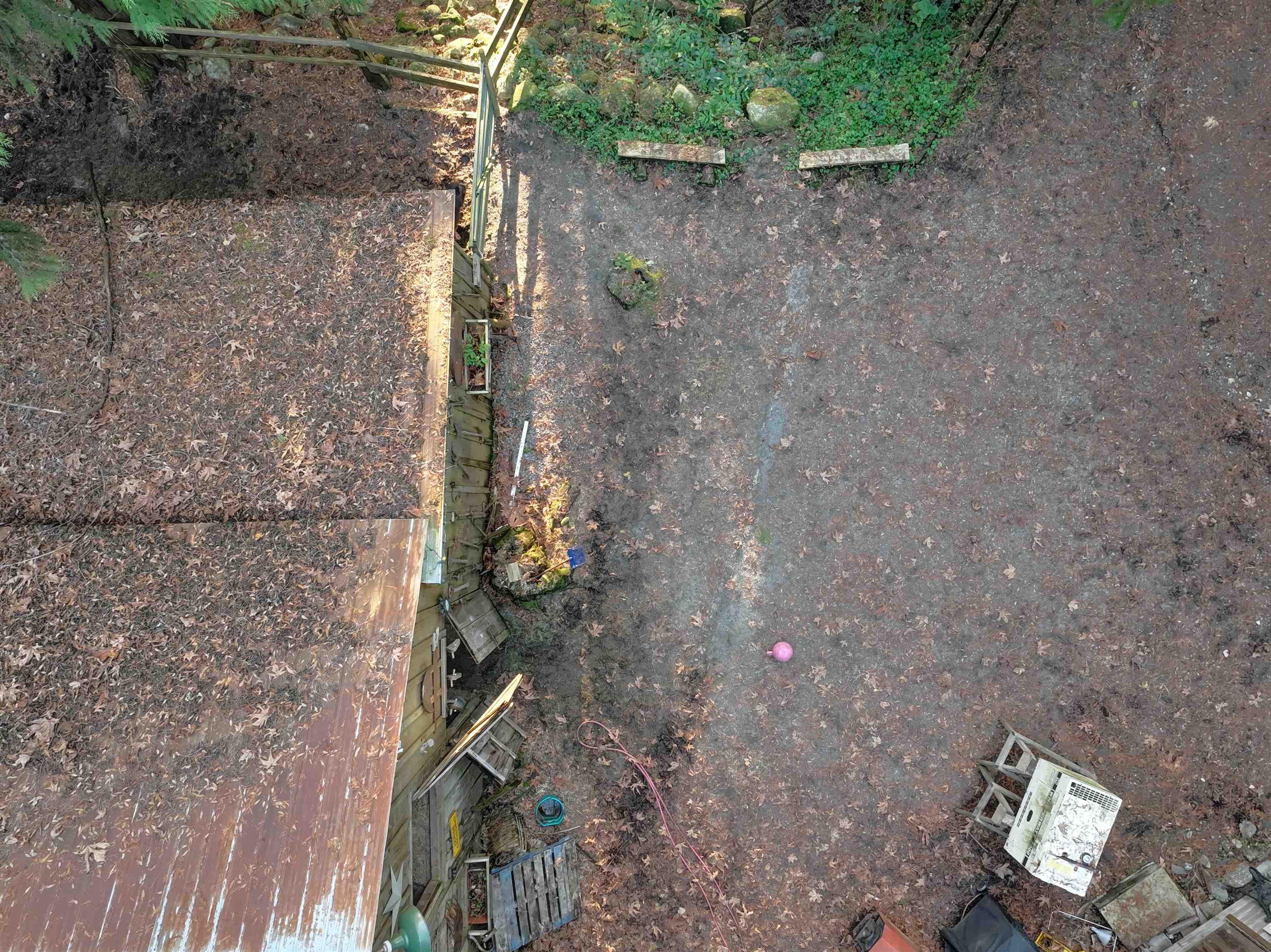 14042 232 STREET - 16