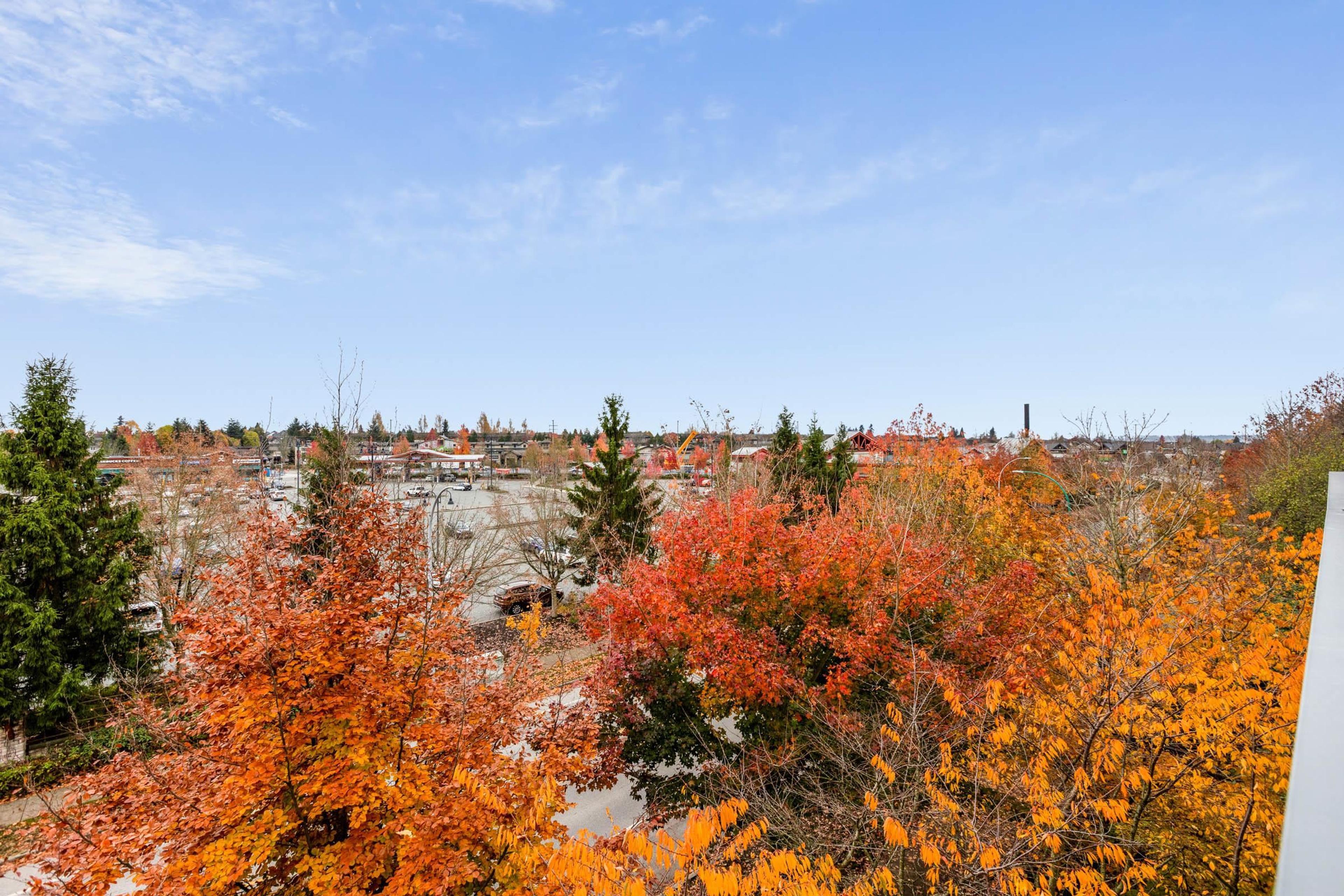 #401 18755 68 AVENUE - 23