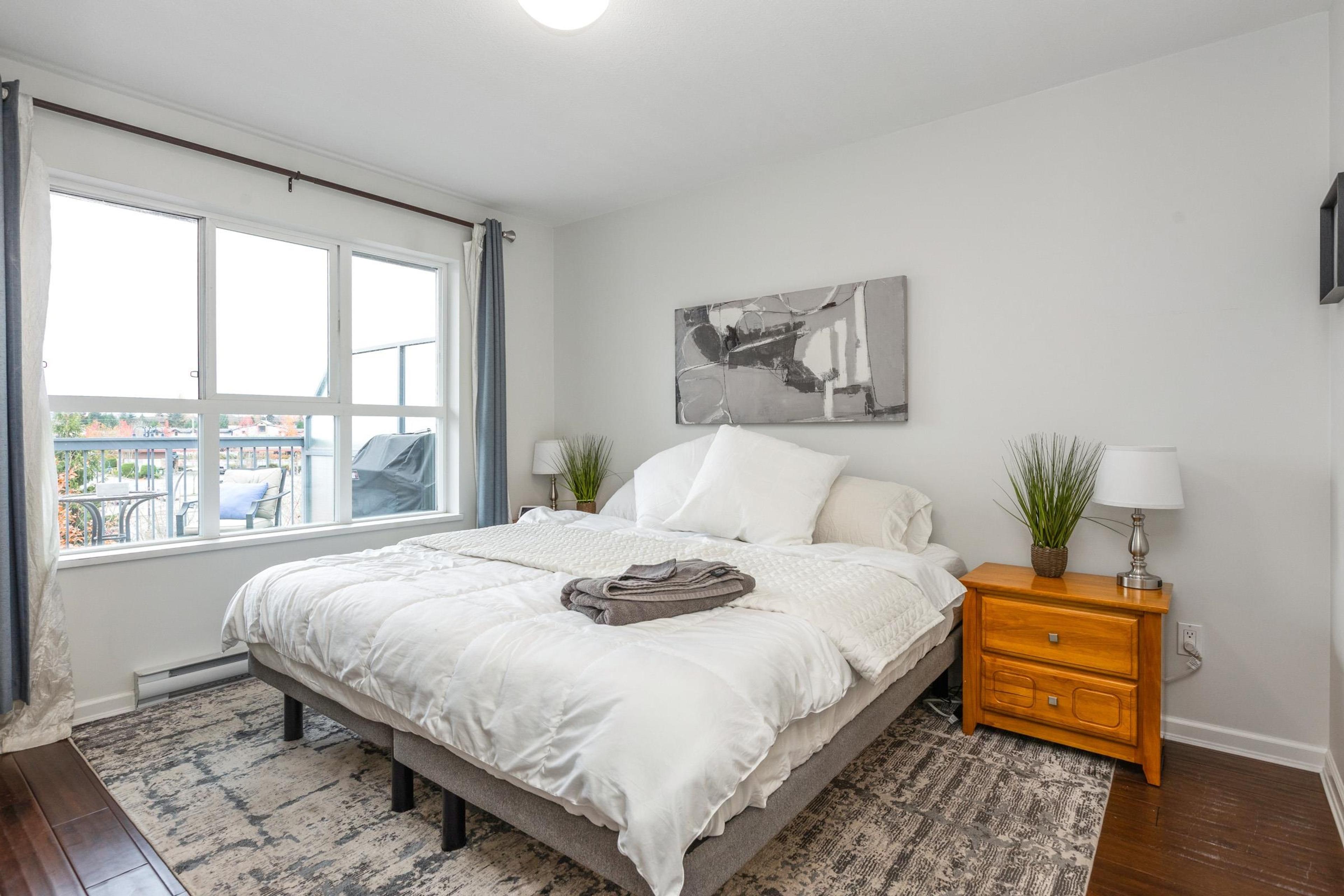 #401 18755 68 AVENUE - 12