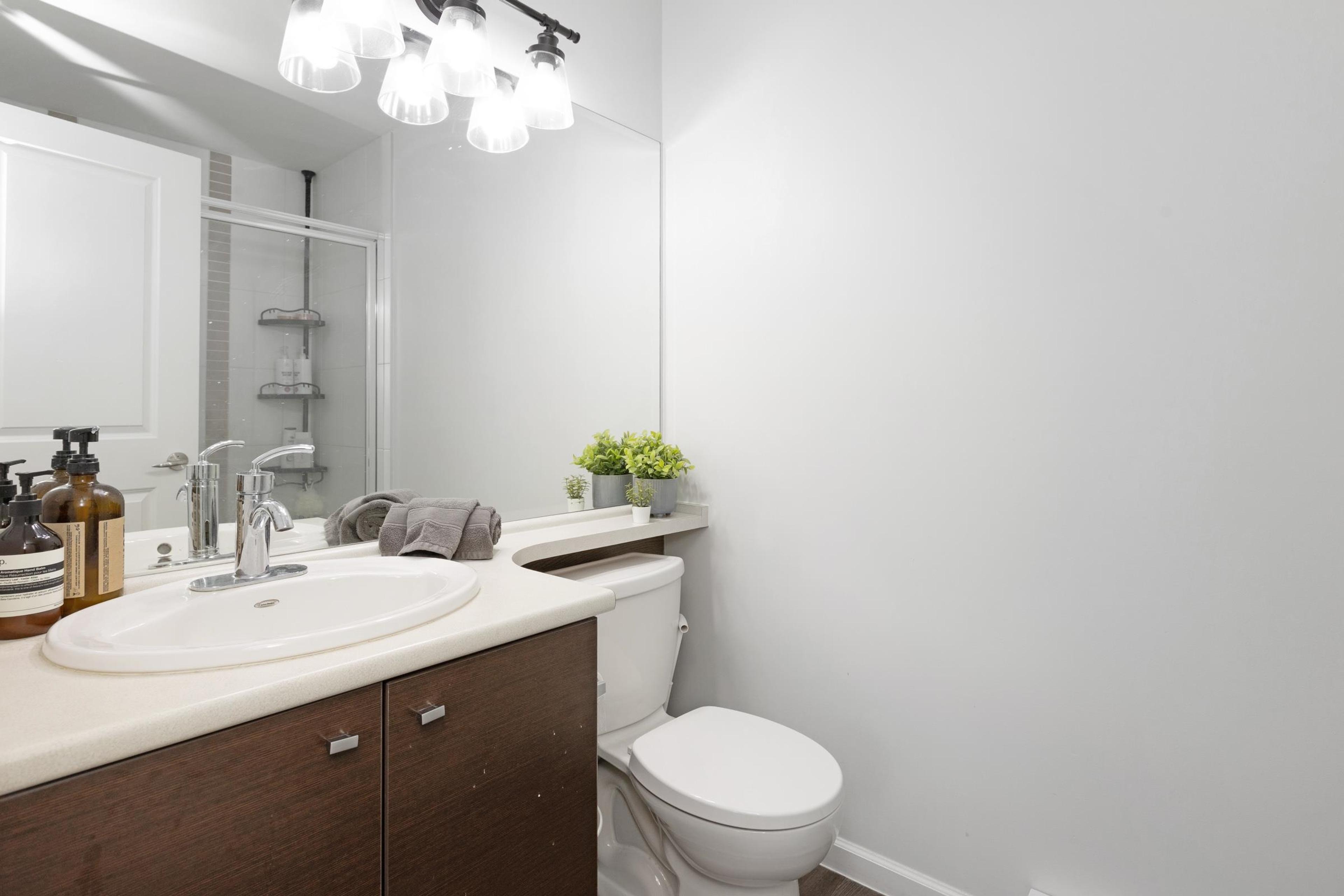 #401 18755 68 AVENUE - 14