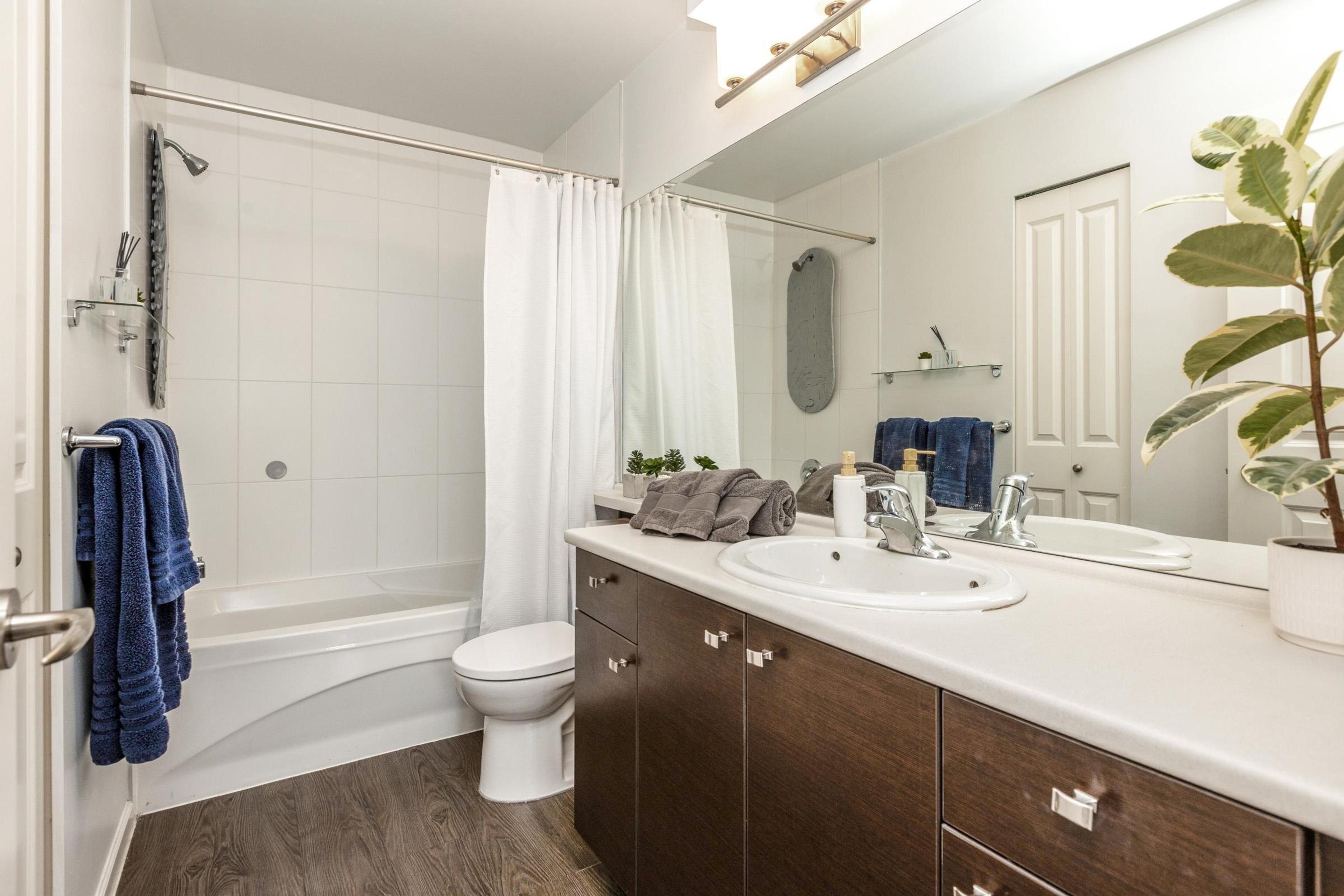 #401 18755 68 AVENUE - 18