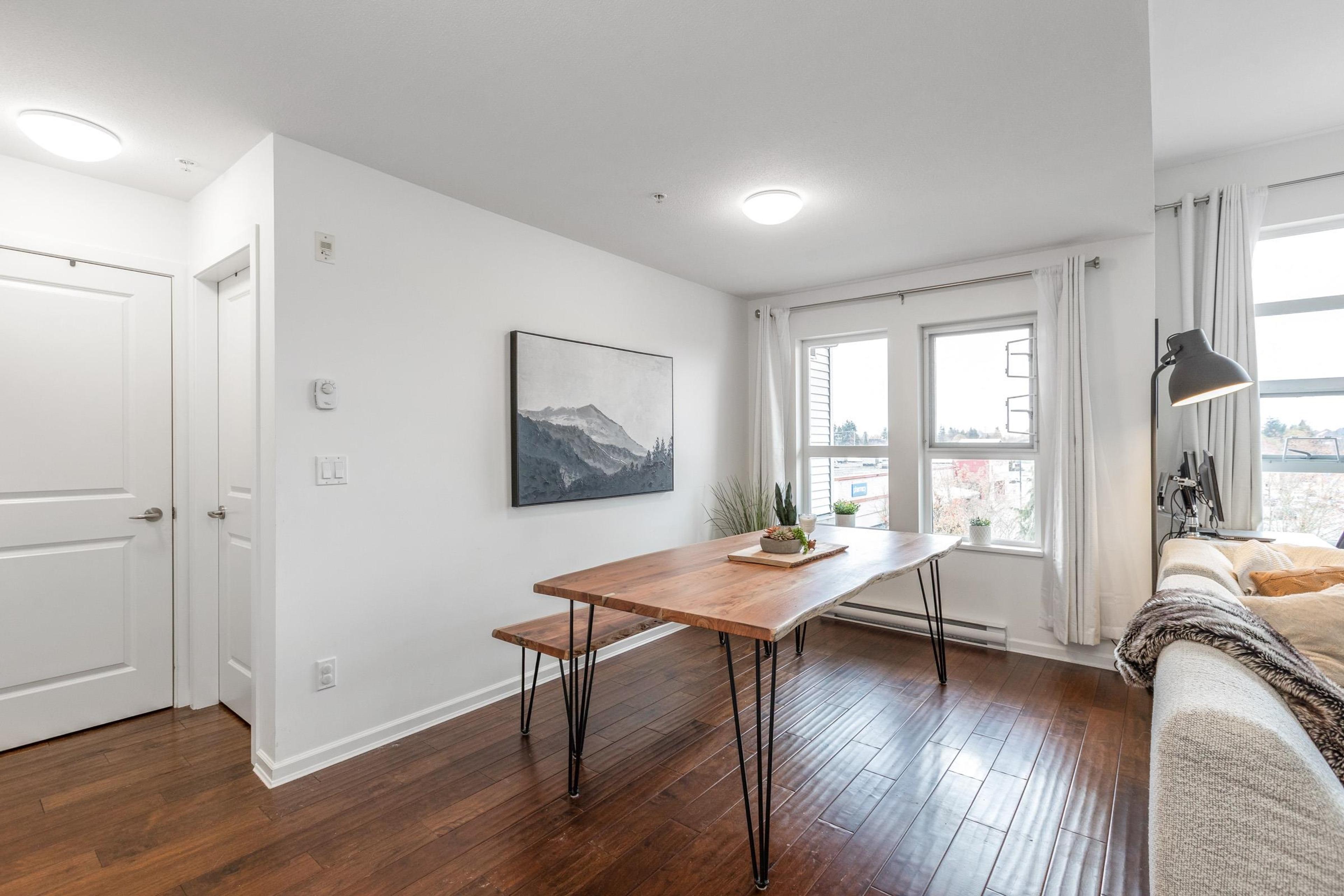 #401 18755 68 AVENUE - 11