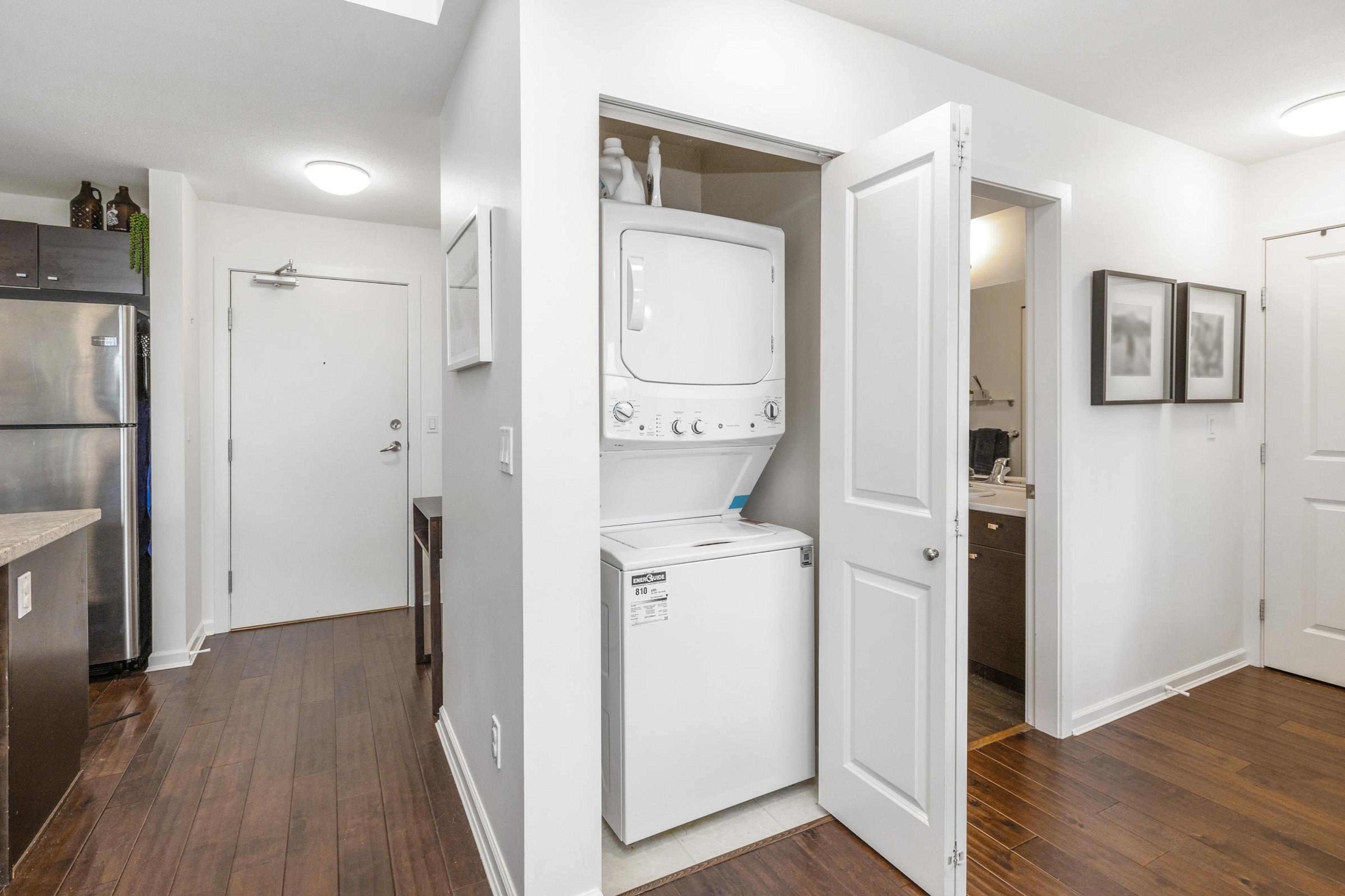 #401 18755 68 AVENUE - 19